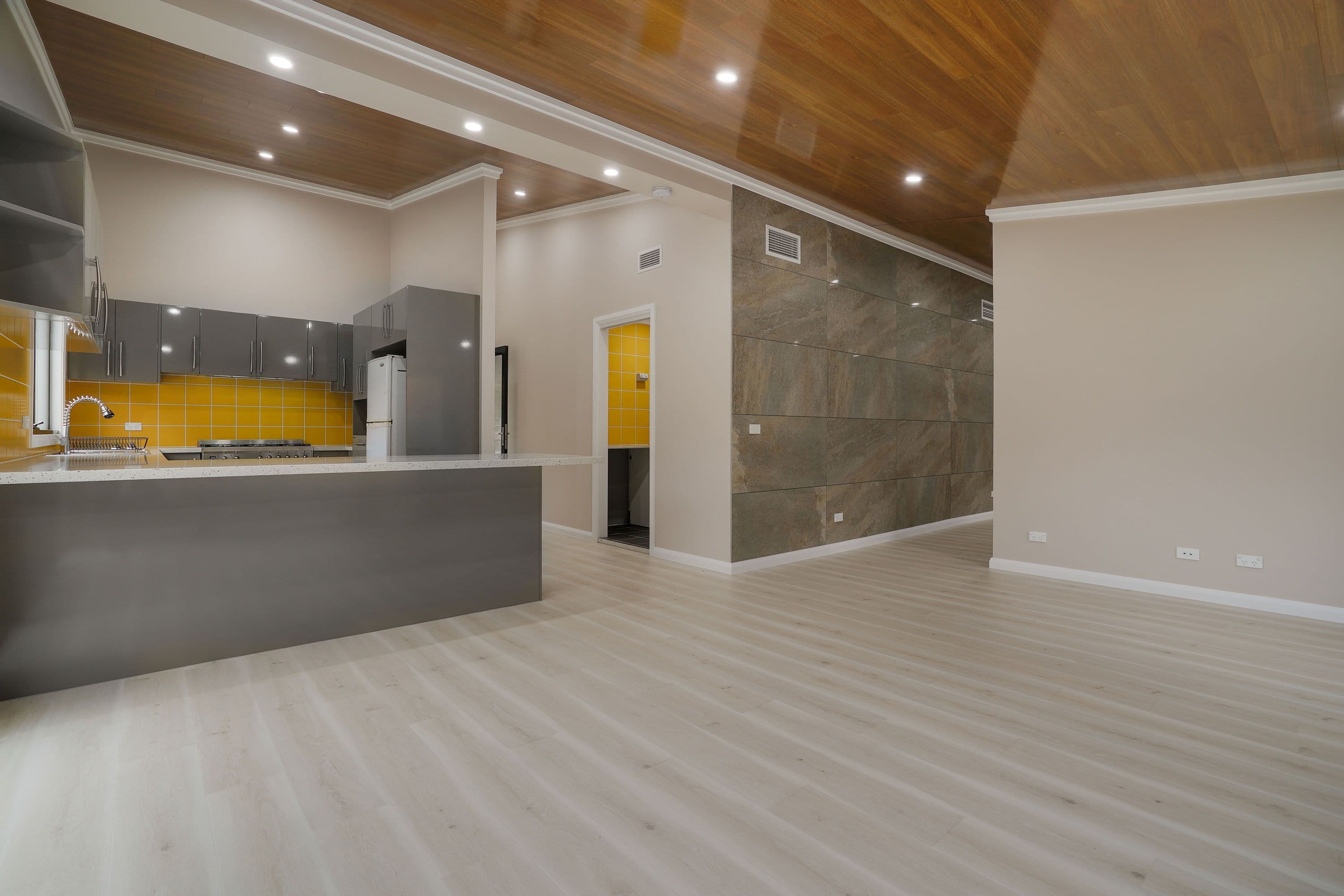 6 Millton Road, Port Huon TAS 7116, Port Huon - Thumbnail 2