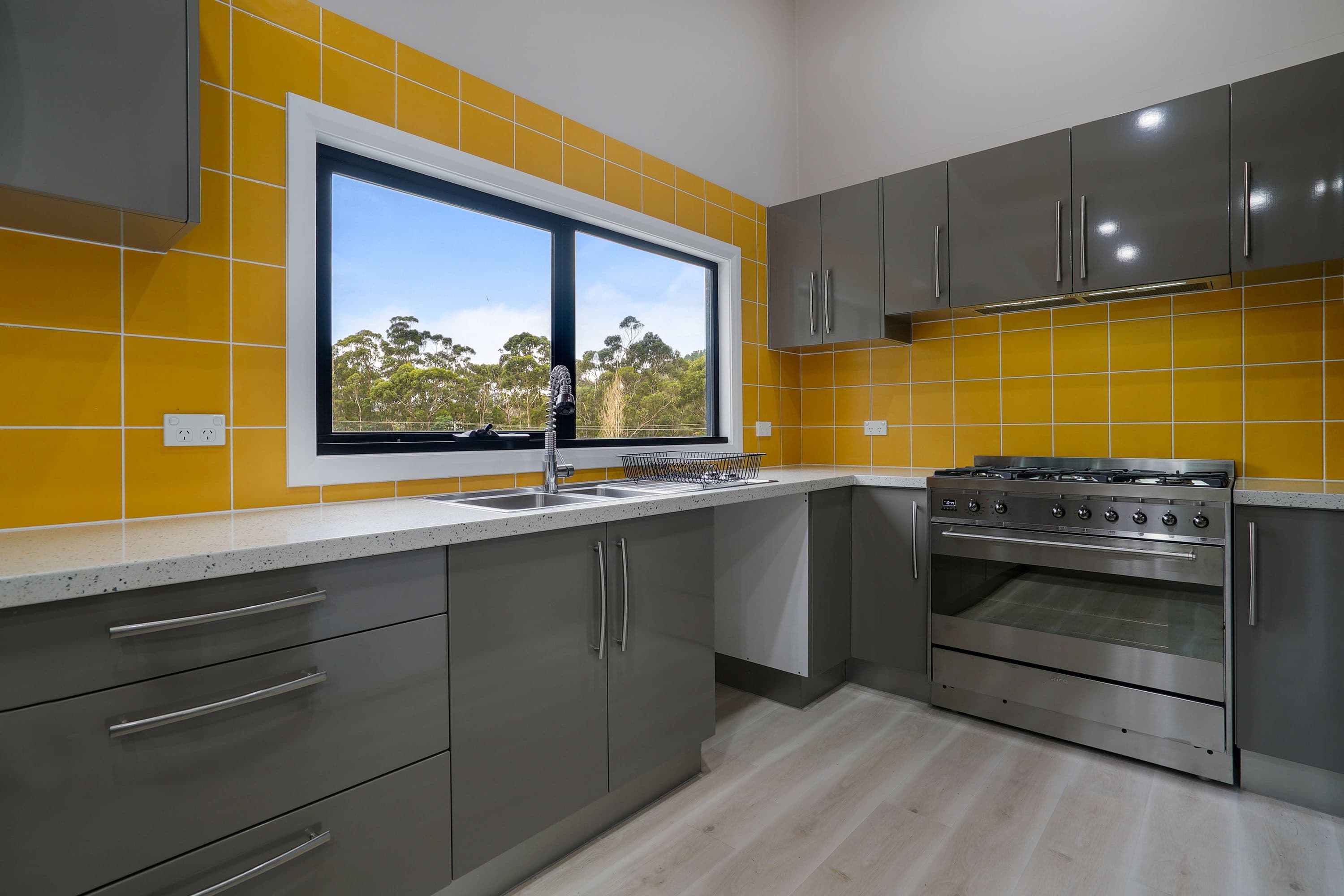 6 Millton Road, Port Huon TAS 7116, Port Huon - Thumbnail 4