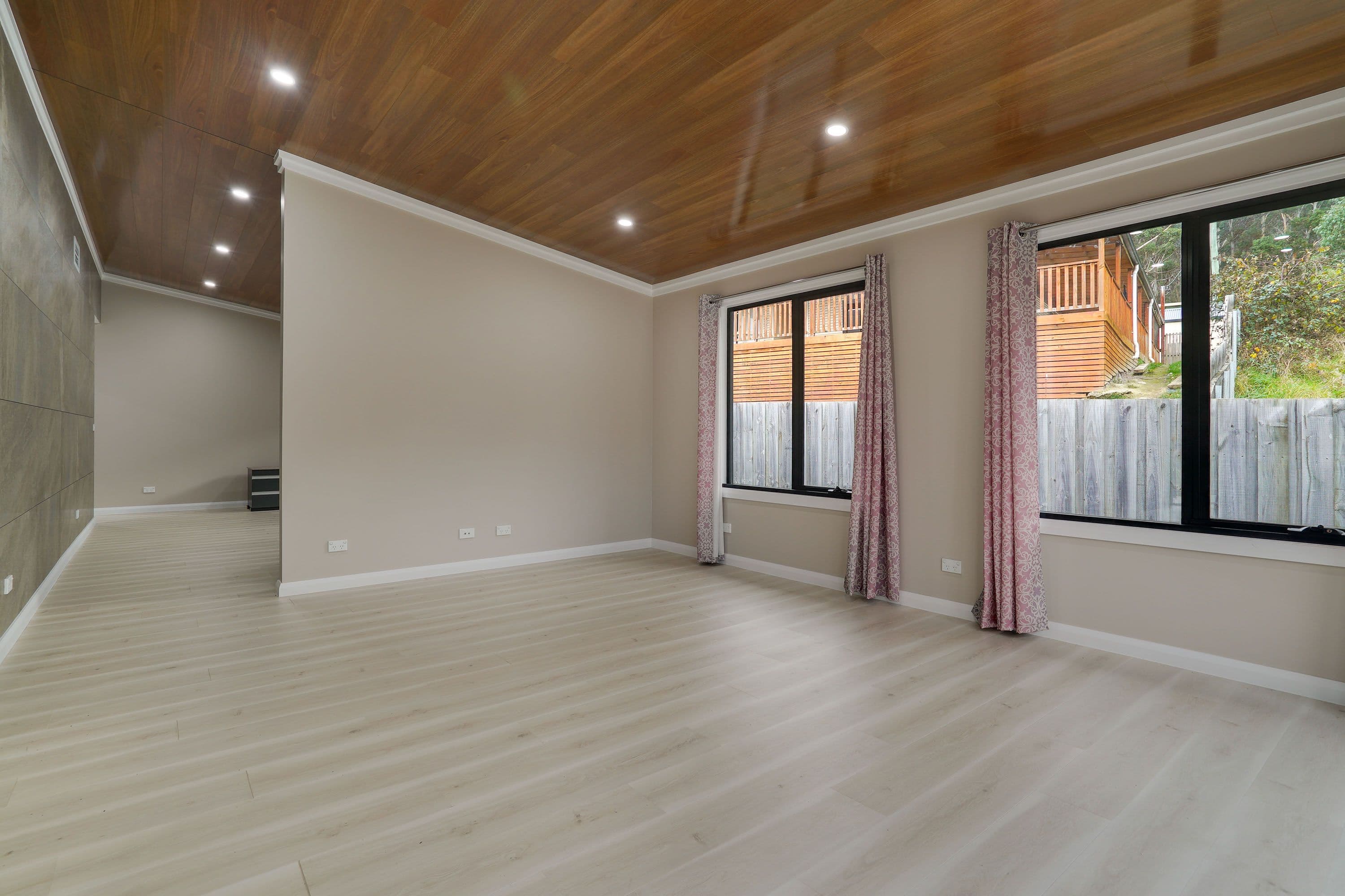 6 Millton Road, Port Huon TAS 7116, Port Huon - Thumbnail 6