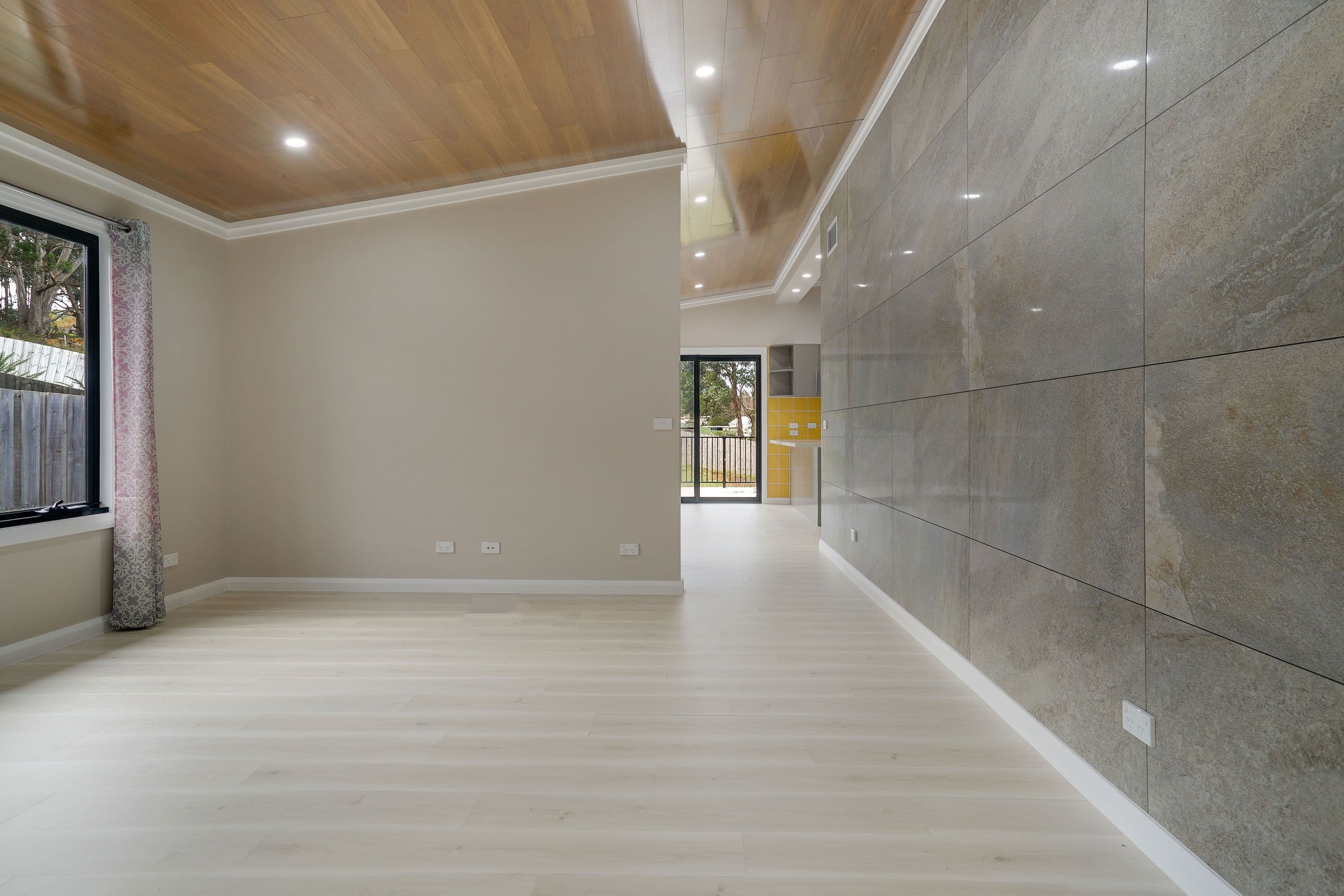 6 Millton Road, Port Huon TAS 7116, Port Huon - Thumbnail 7