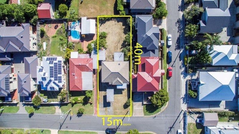 3 Wallace Street, Moorooka QLD 4105, Moorooka - Thumbnail 2