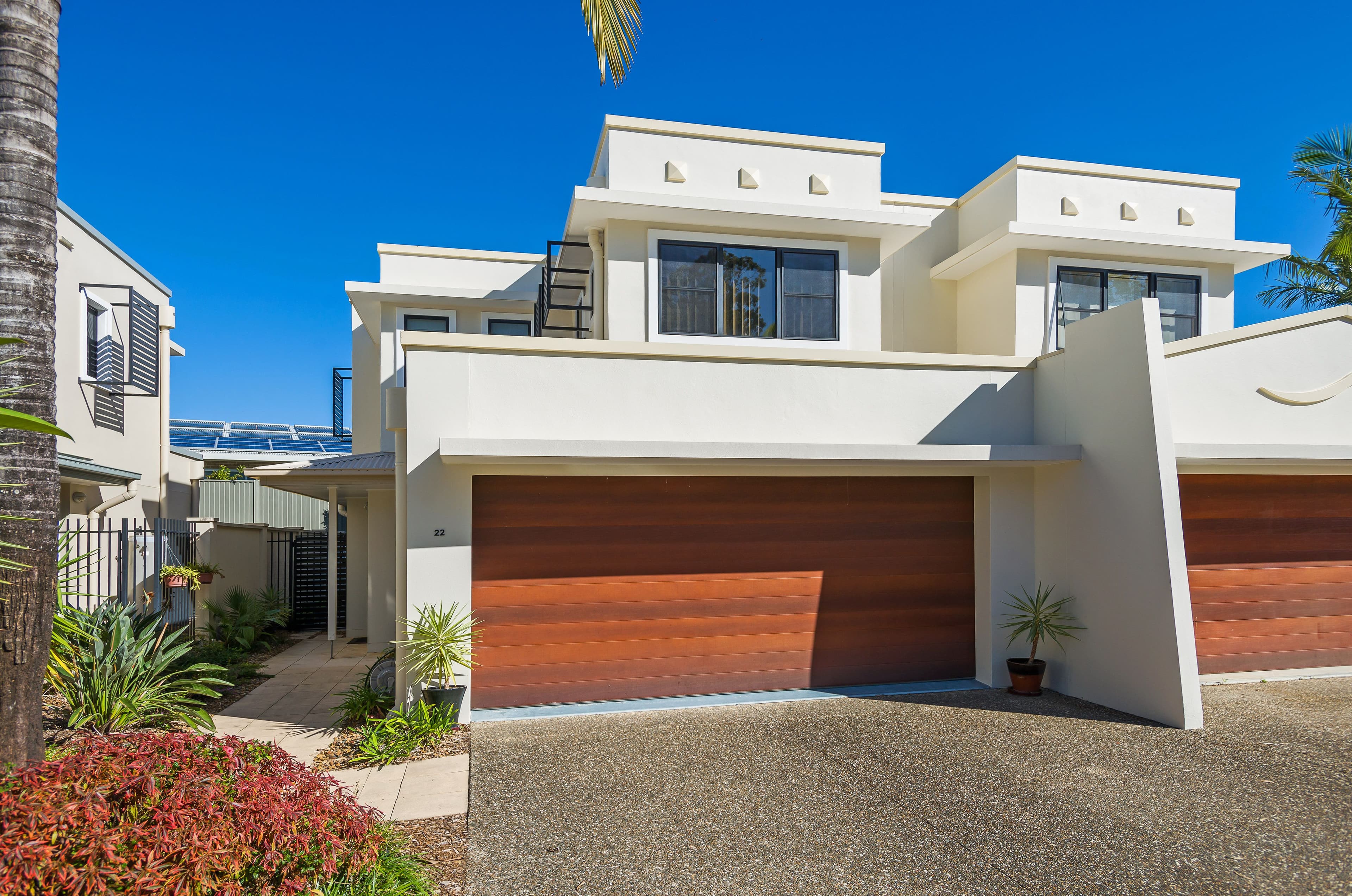 368 Pine Ridge Road, Coombabah QLD 4216, Coombabah - Image 1
