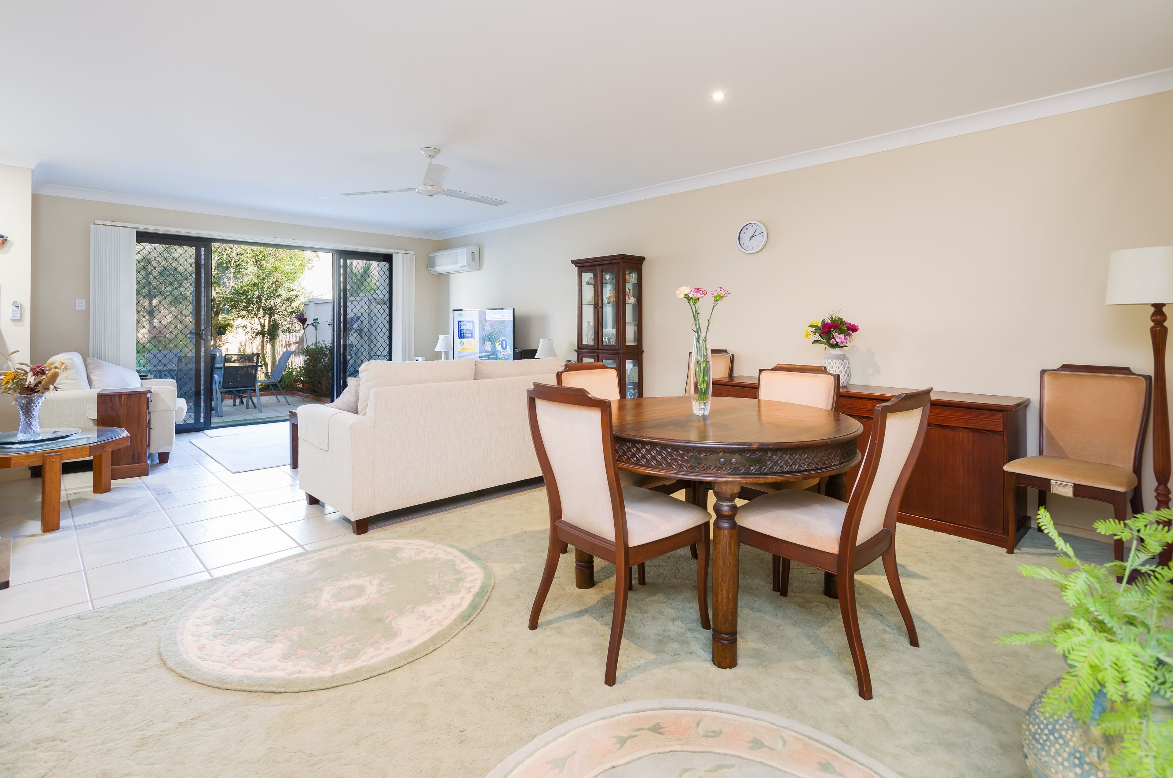 368 Pine Ridge Road, Coombabah QLD 4216, Coombabah - Thumbnail 3