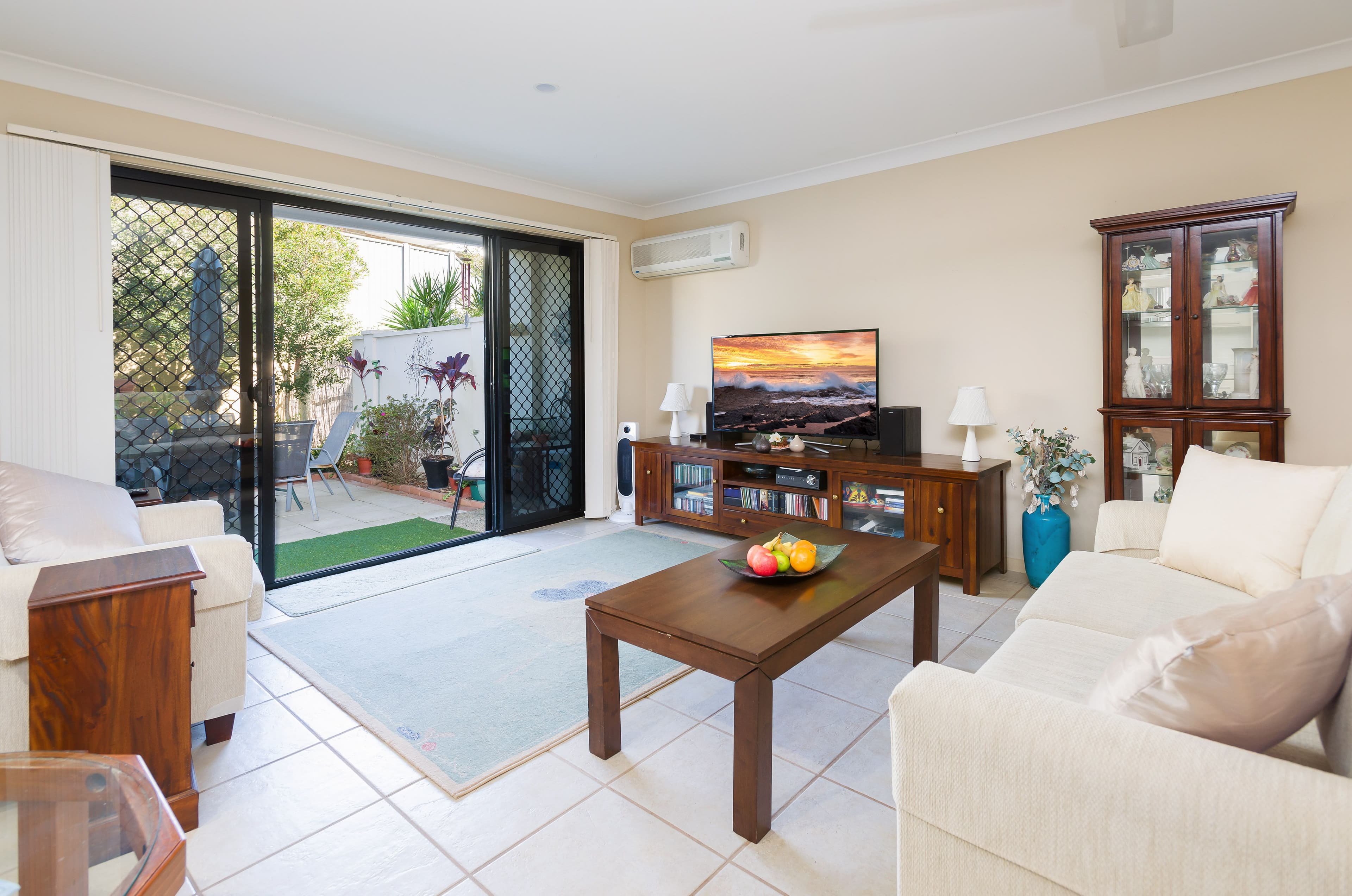 368 Pine Ridge Road, Coombabah QLD 4216, Coombabah - Thumbnail 4