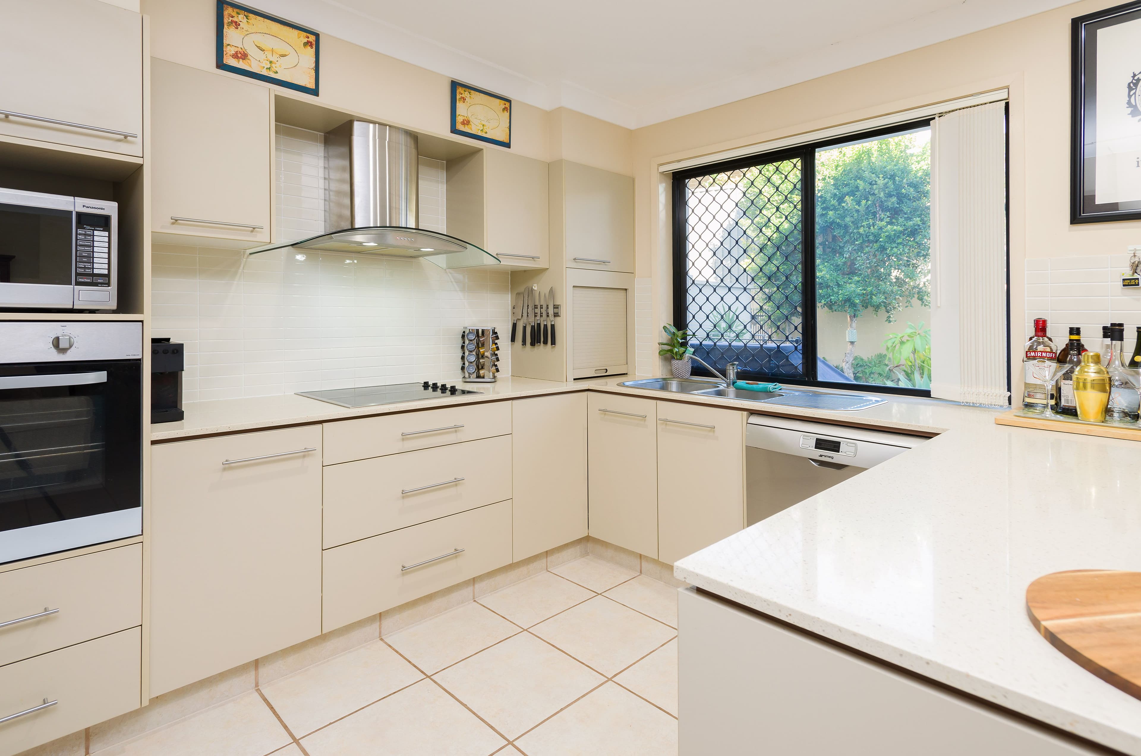 368 Pine Ridge Road, Coombabah QLD 4216, Coombabah - Thumbnail 5