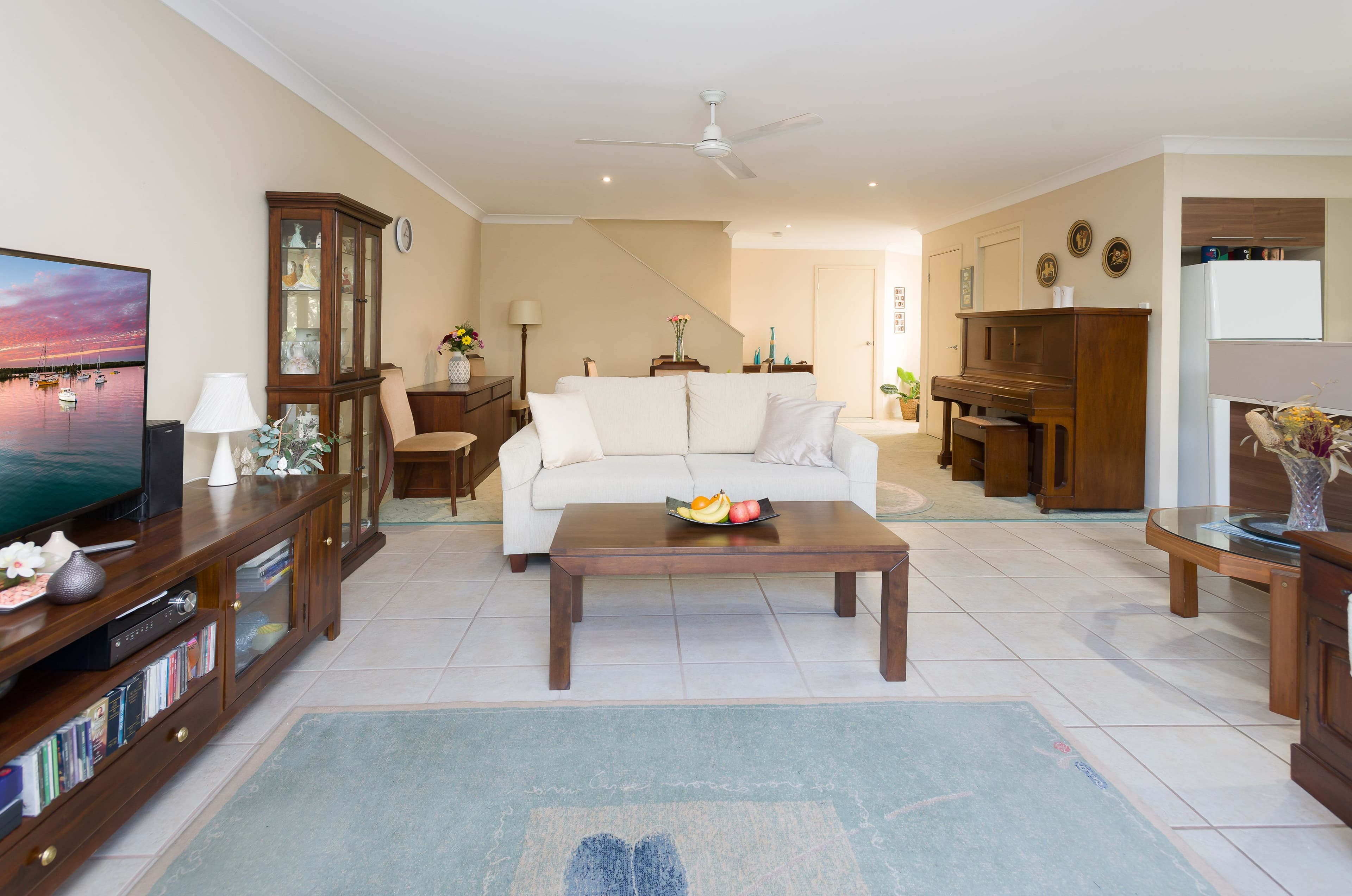 368 Pine Ridge Road, Coombabah QLD 4216, Coombabah - Thumbnail 6