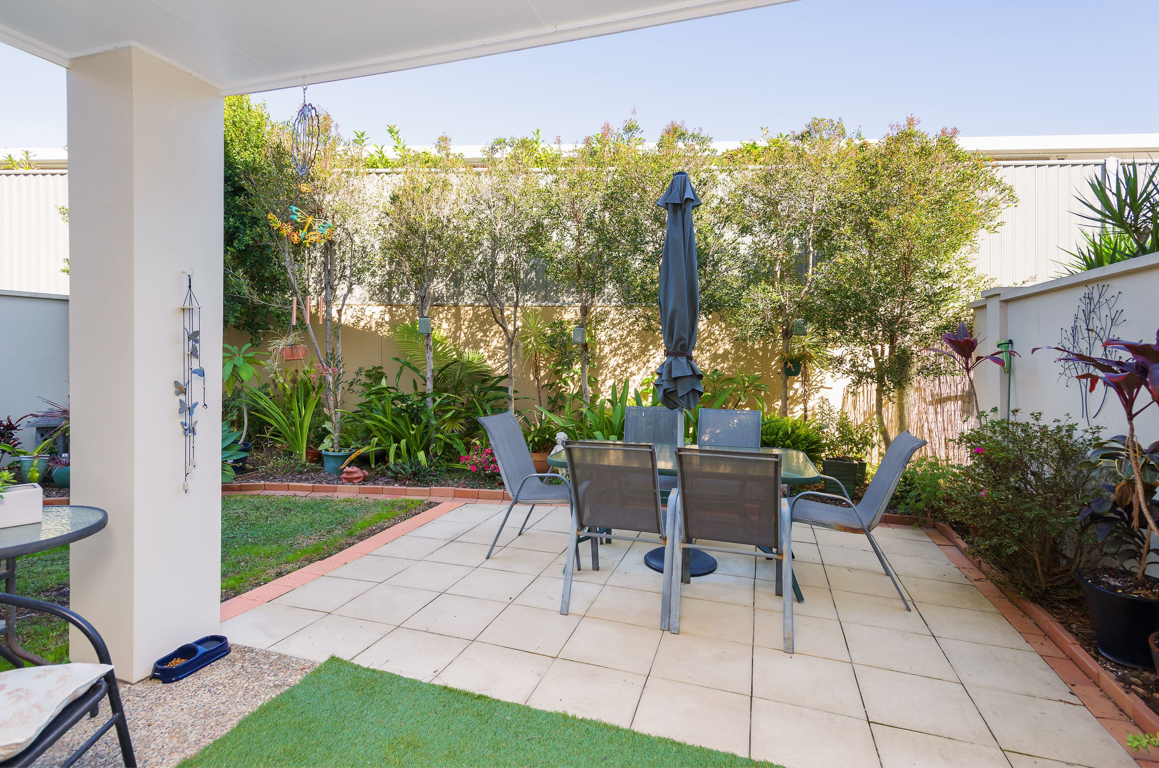 368 Pine Ridge Road, Coombabah QLD 4216, Coombabah - Thumbnail 7