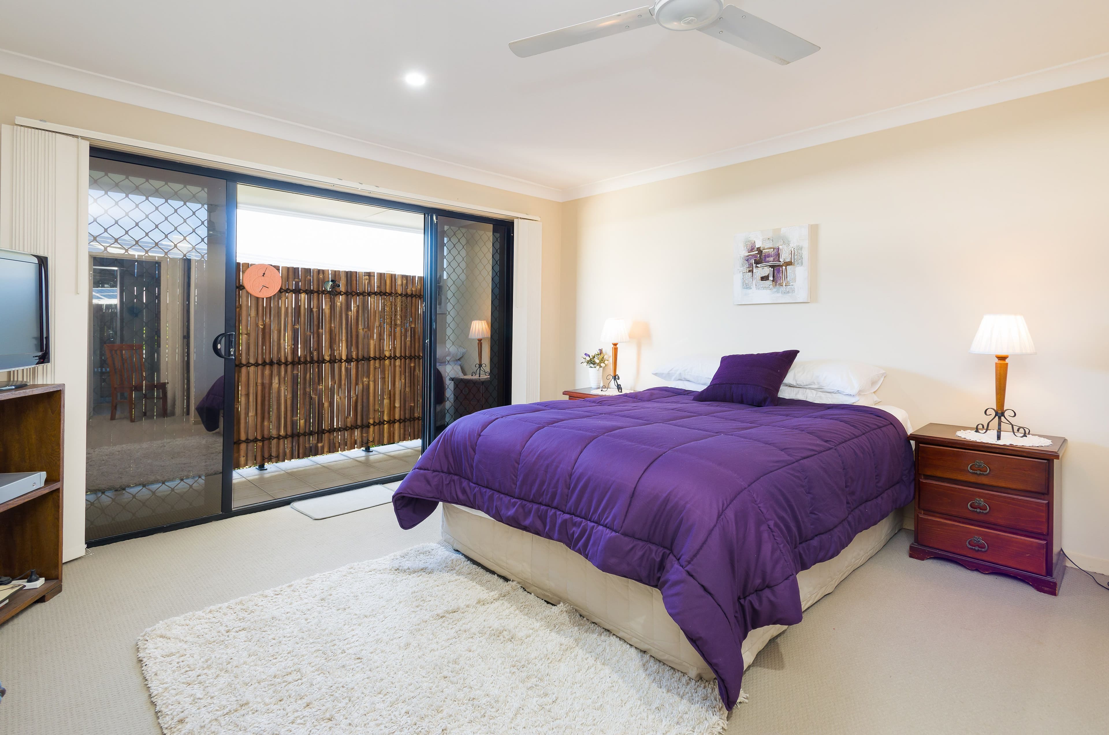 368 Pine Ridge Road, Coombabah QLD 4216, Coombabah - Thumbnail 8