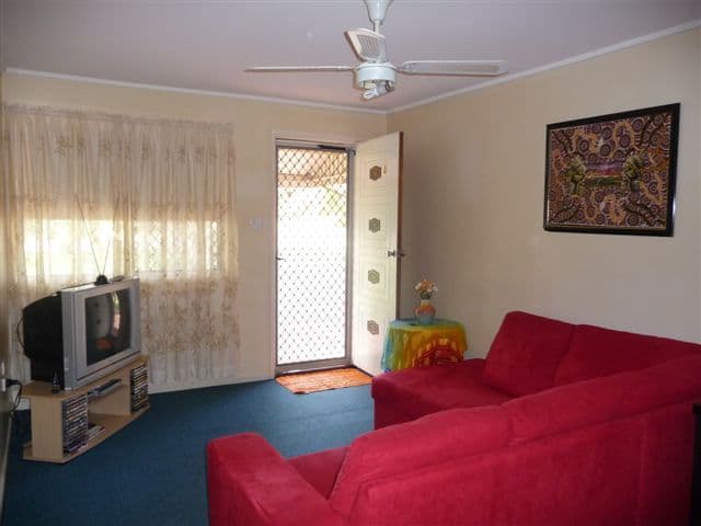 49  Gordon Avenue, NEWTOWN QLD 4350, Newtown - Thumbnail 2