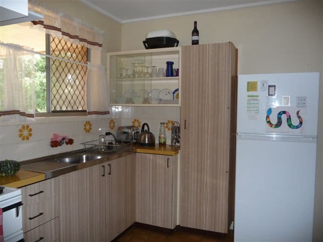49  Gordon Avenue, NEWTOWN QLD 4350, Newtown - Thumbnail 3