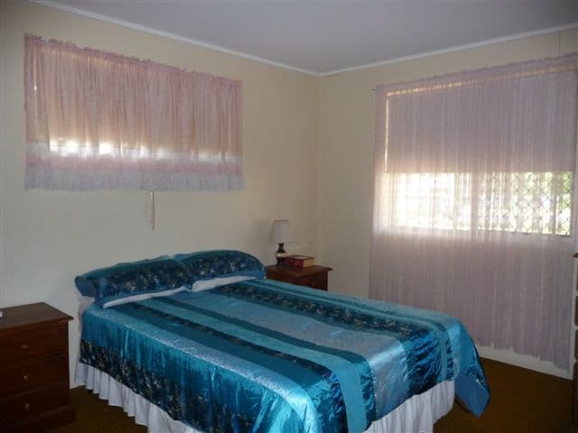 49  Gordon Avenue, NEWTOWN QLD 4350, Newtown - Thumbnail 4