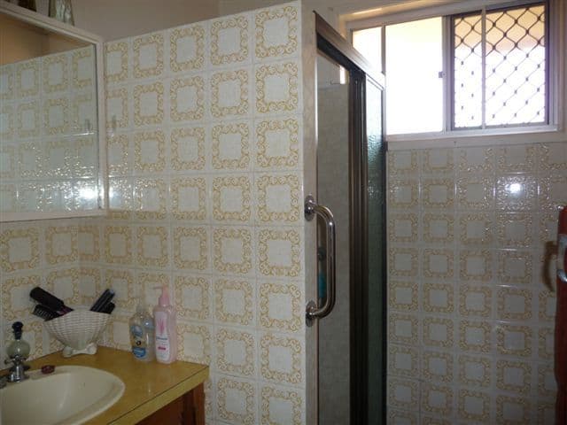 49  Gordon Avenue, NEWTOWN QLD 4350, Newtown - Thumbnail 5