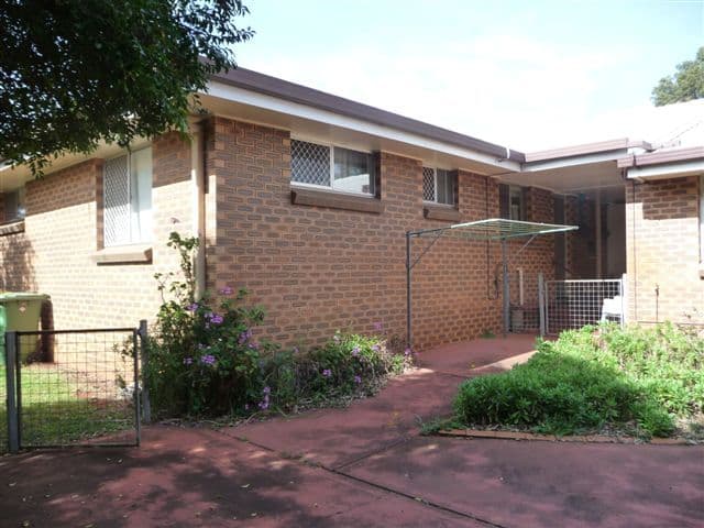 49  Gordon Avenue, NEWTOWN QLD 4350, Newtown - Thumbnail 6