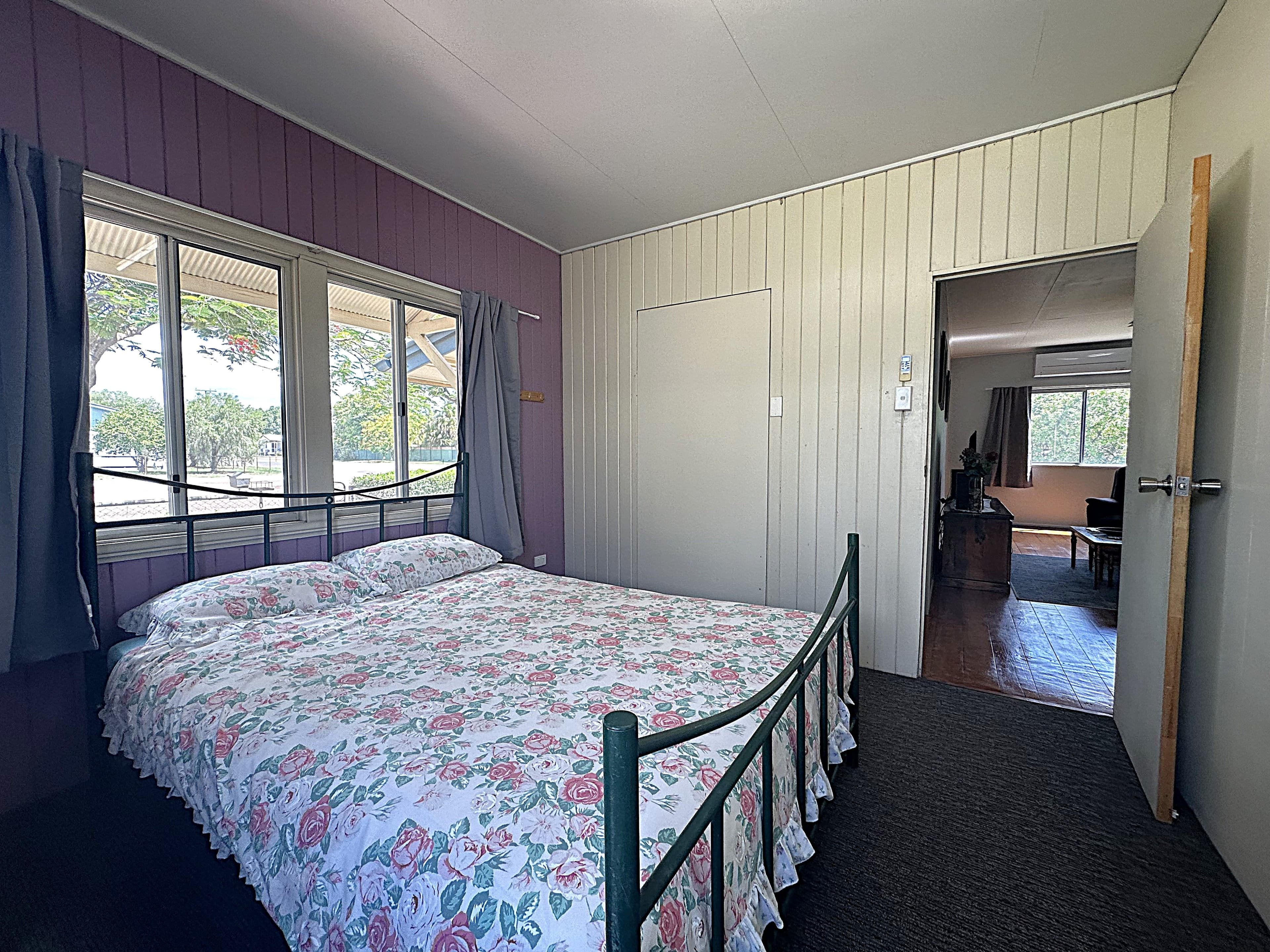 39 Galah Street, Longreach QLD 4730, Longreach - Thumbnail 6