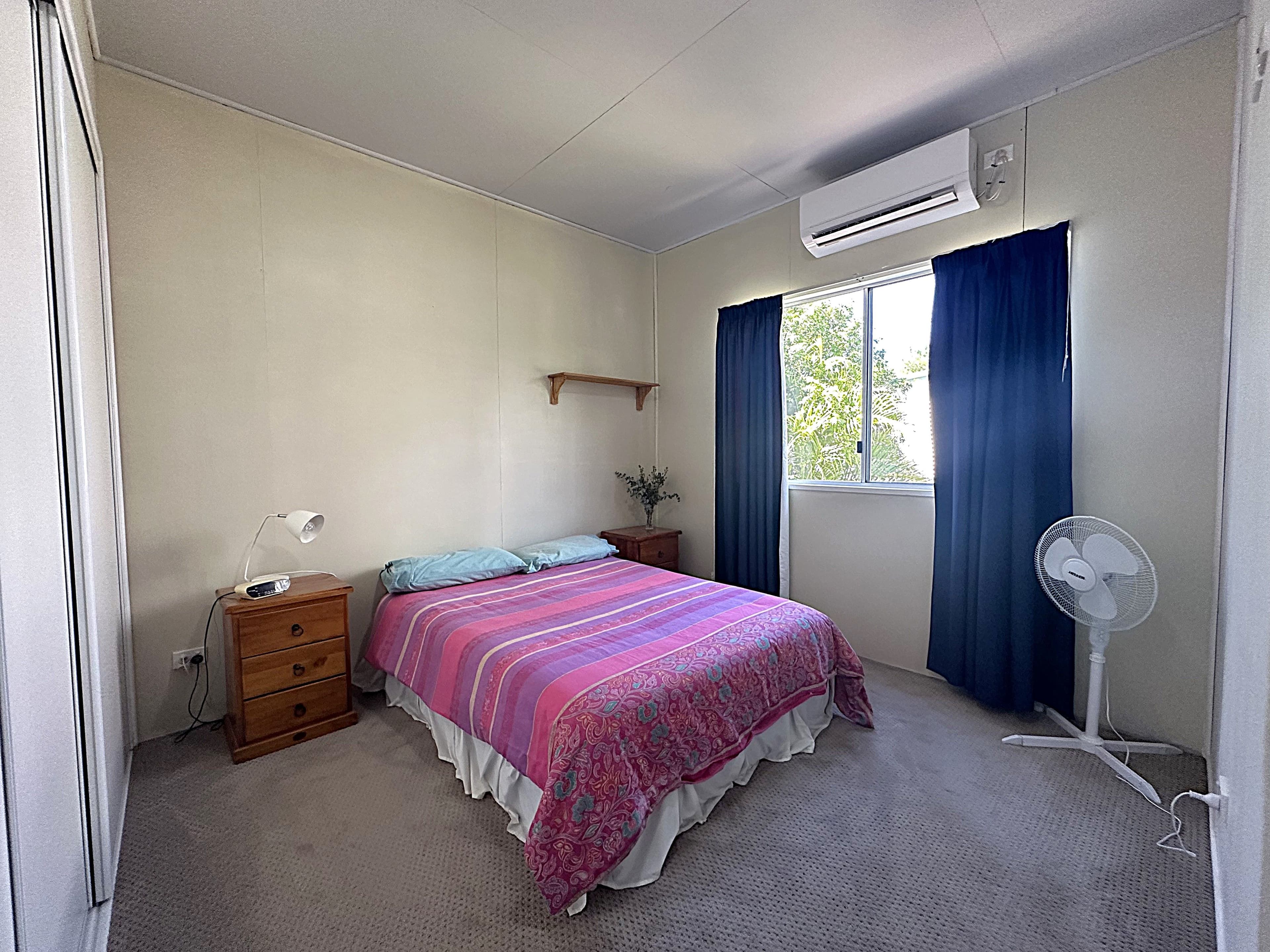 39 Galah Street, Longreach QLD 4730, Longreach - Thumbnail 7
