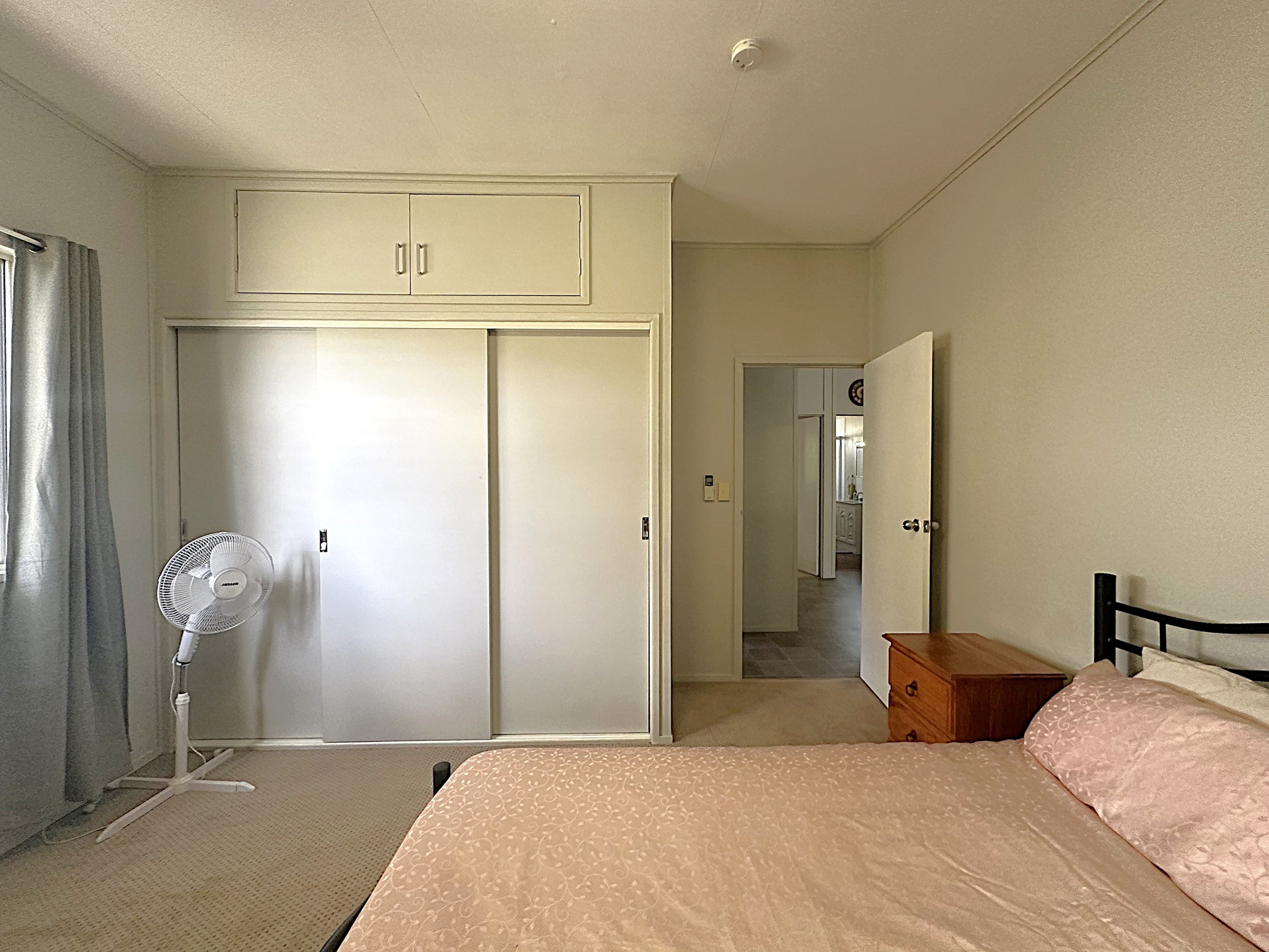 39 Galah Street, Longreach QLD 4730, Longreach - Thumbnail 8