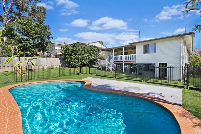 12 Kingwell Street, Moorooka QLD 4105, Moorooka - Thumbnail 2