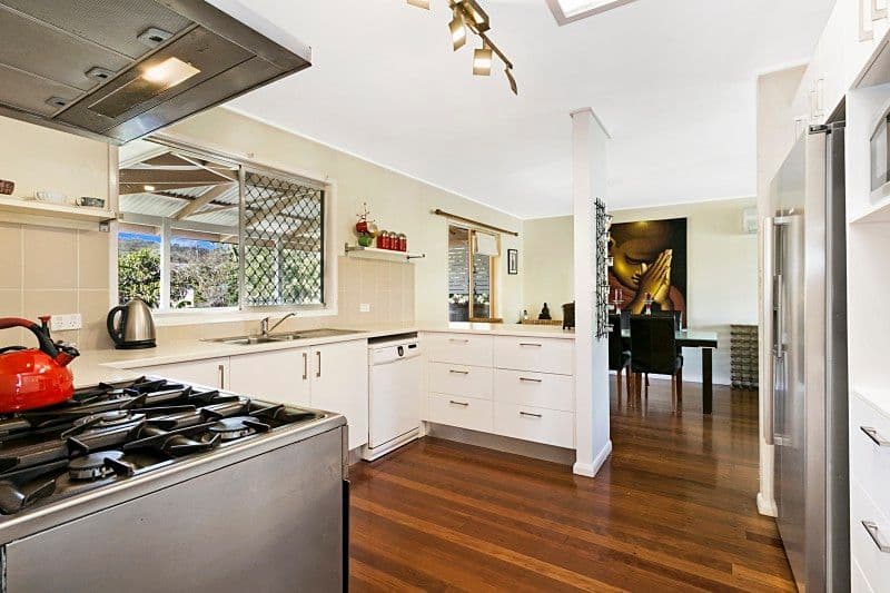 12 Kingwell Street, Moorooka QLD 4105, Moorooka - Thumbnail 4