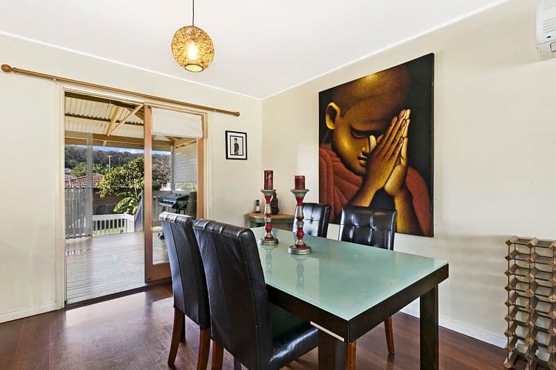 12 Kingwell Street, Moorooka QLD 4105, Moorooka - Thumbnail 5