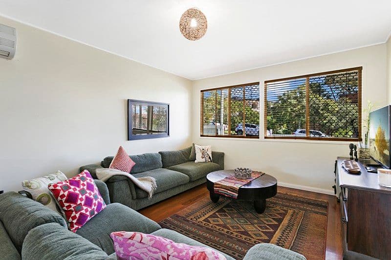 12 Kingwell Street, Moorooka QLD 4105, Moorooka - Thumbnail 6