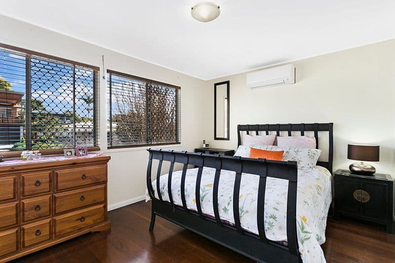 12 Kingwell Street, Moorooka QLD 4105, Moorooka - Thumbnail 7