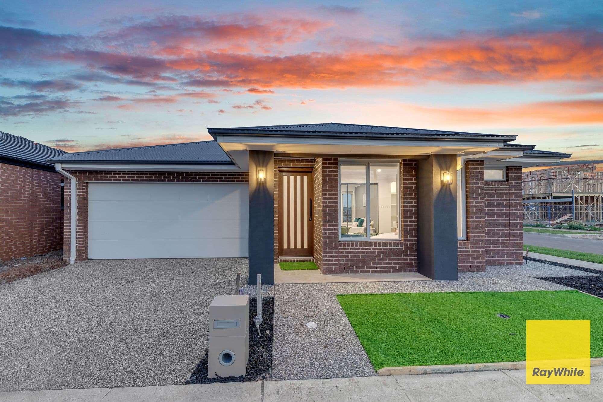 2 Ostic Way, Tarneit VIC 3029, Tarneit - Thumbnail 3