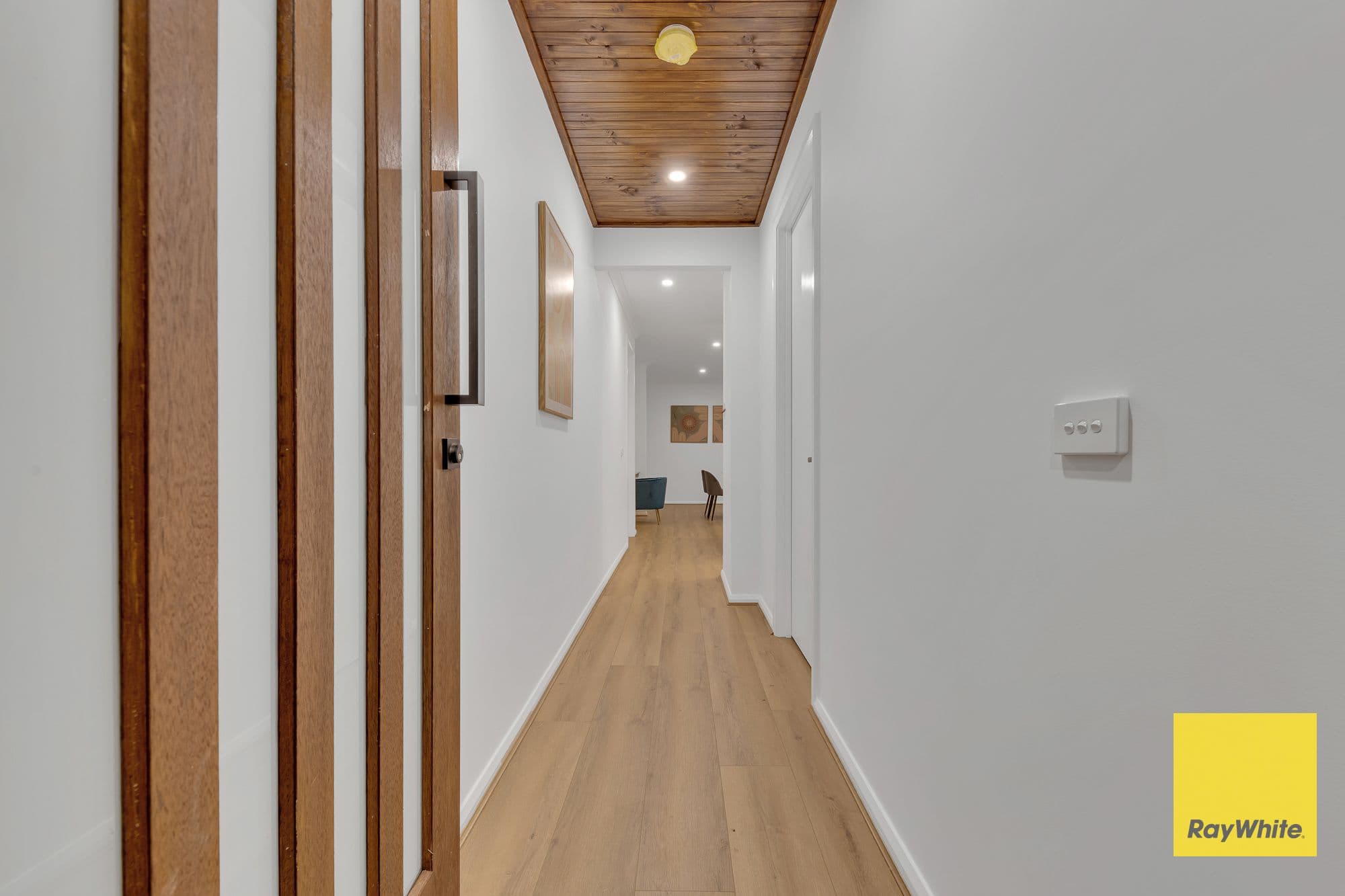 2 Ostic Way, Tarneit VIC 3029, Tarneit - Thumbnail 4