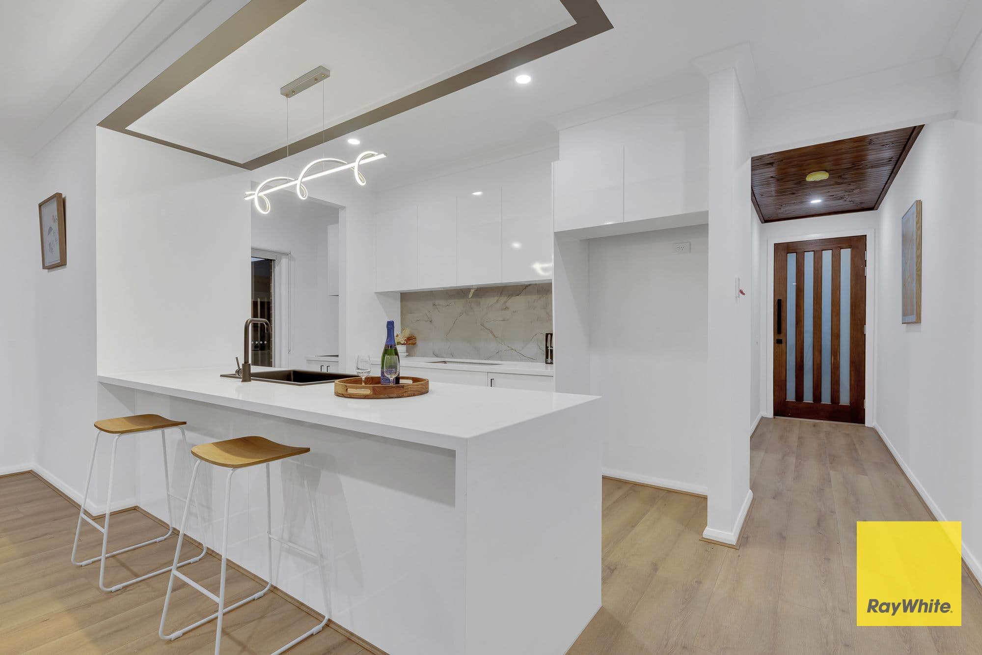 2 Ostic Way, Tarneit VIC 3029, Tarneit - Thumbnail 5