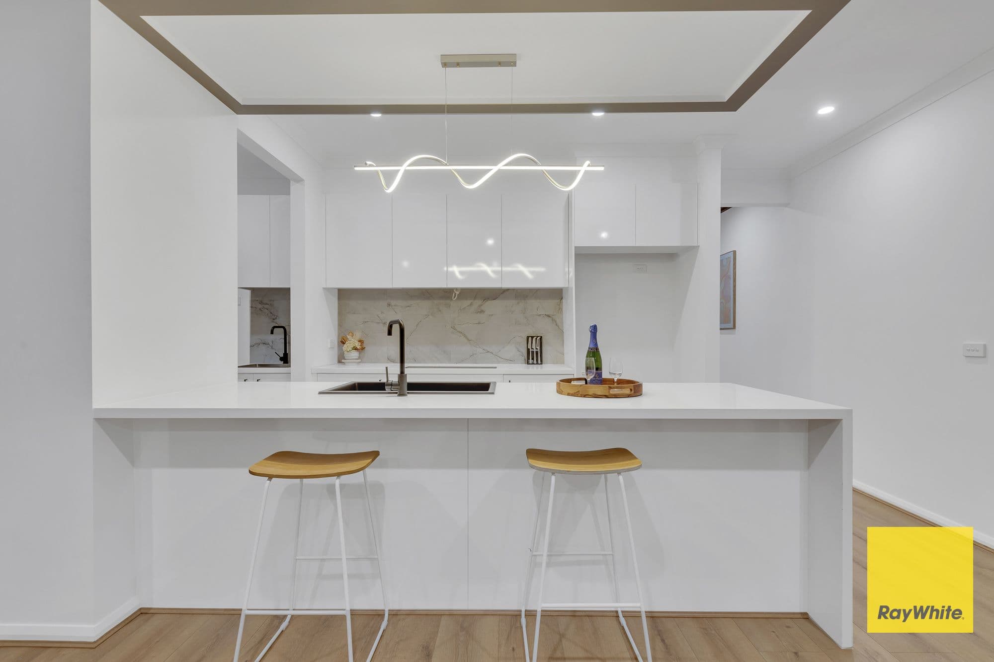 2 Ostic Way, Tarneit VIC 3029, Tarneit - Thumbnail 6