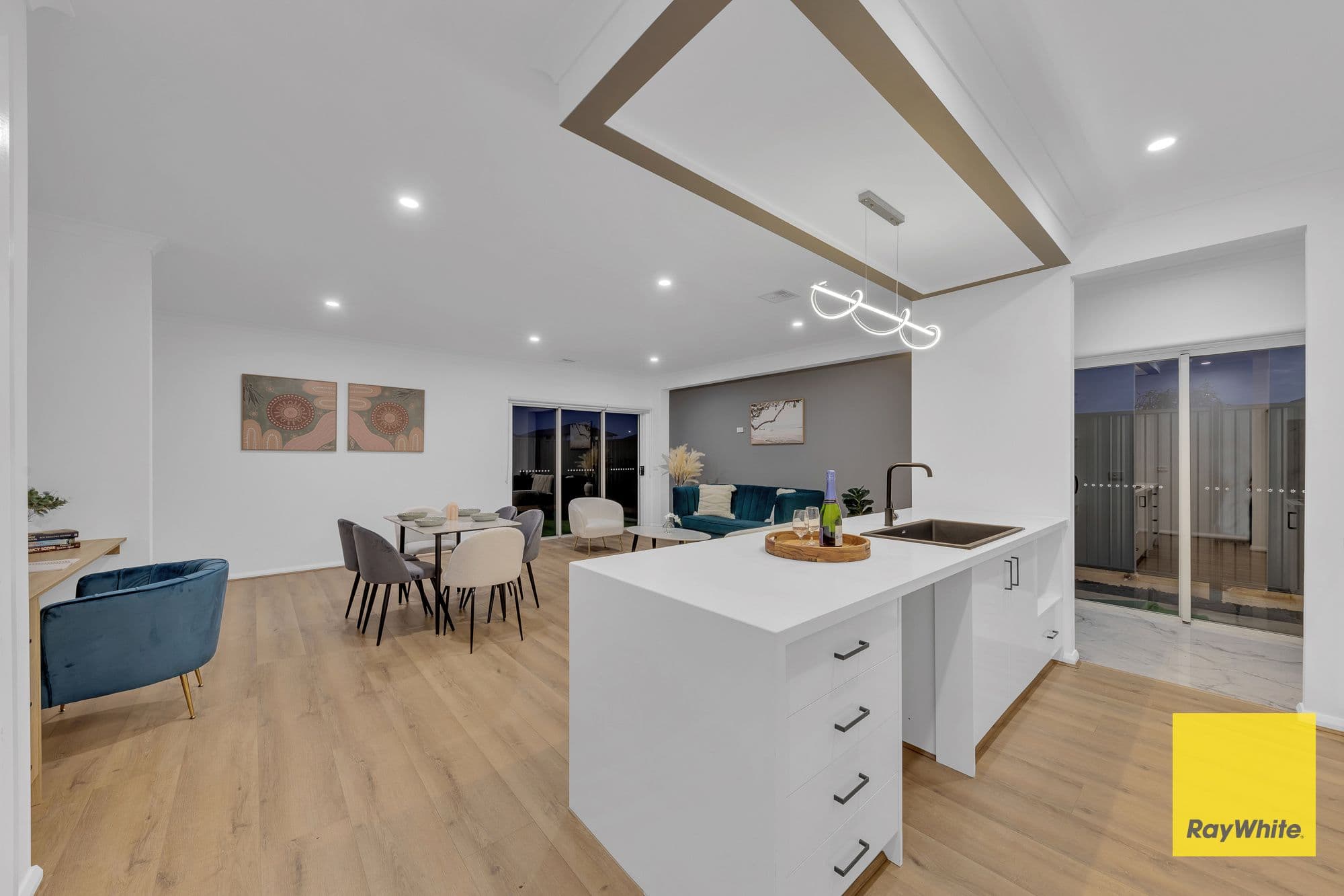 2 Ostic Way, Tarneit VIC 3029, Tarneit - Thumbnail 7