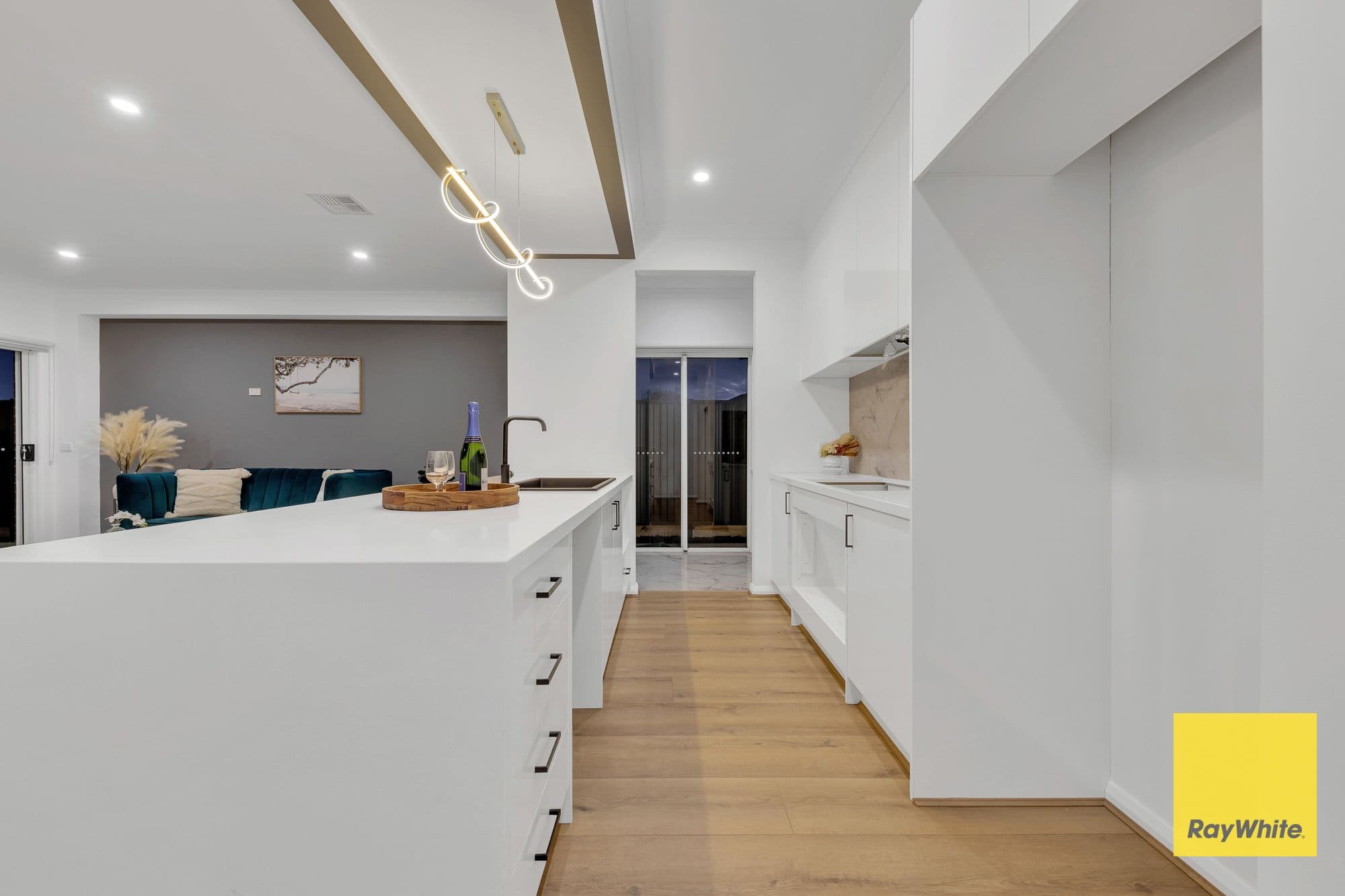 2 Ostic Way, Tarneit VIC 3029, Tarneit - Thumbnail 8