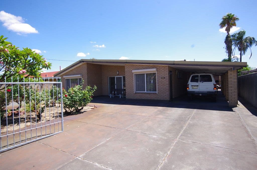 15 Kennington Road, Morley WA 6062, Morley - Image 1
