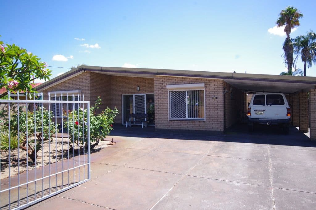 15 Kennington Road, Morley WA 6062, Morley - Thumbnail 2