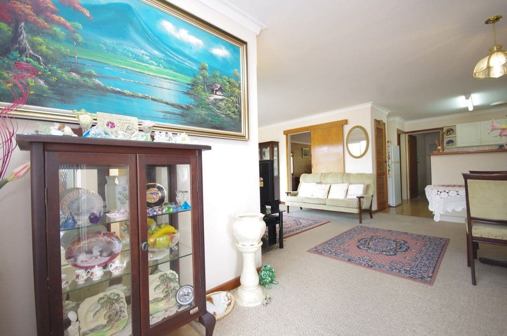 15 Kennington Road, Morley WA 6062, Morley - Thumbnail 3
