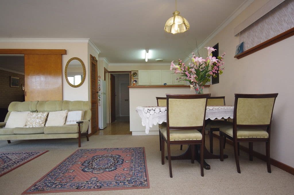 15 Kennington Road, Morley WA 6062, Morley - Thumbnail 4