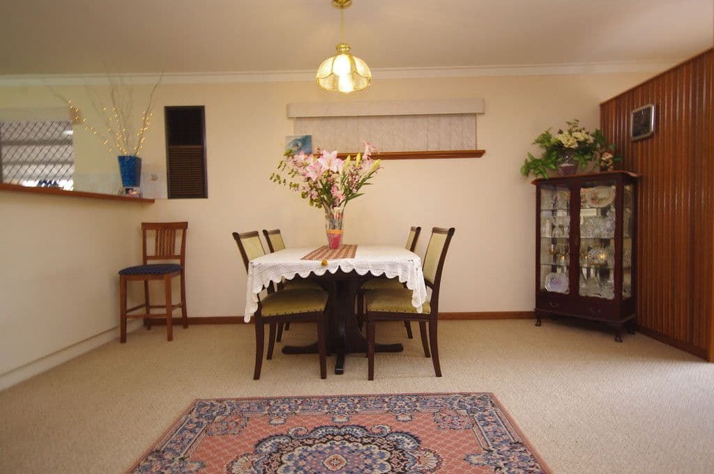 15 Kennington Road, Morley WA 6062, Morley - Thumbnail 6