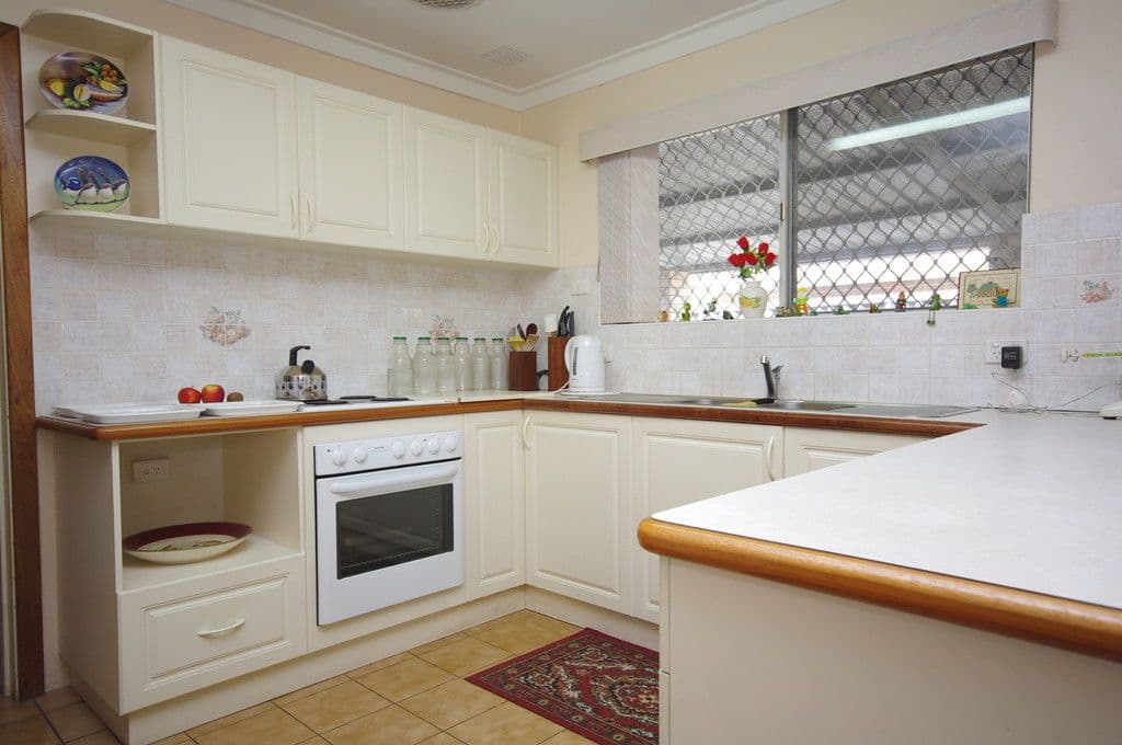 15 Kennington Road, Morley WA 6062, Morley - Thumbnail 7