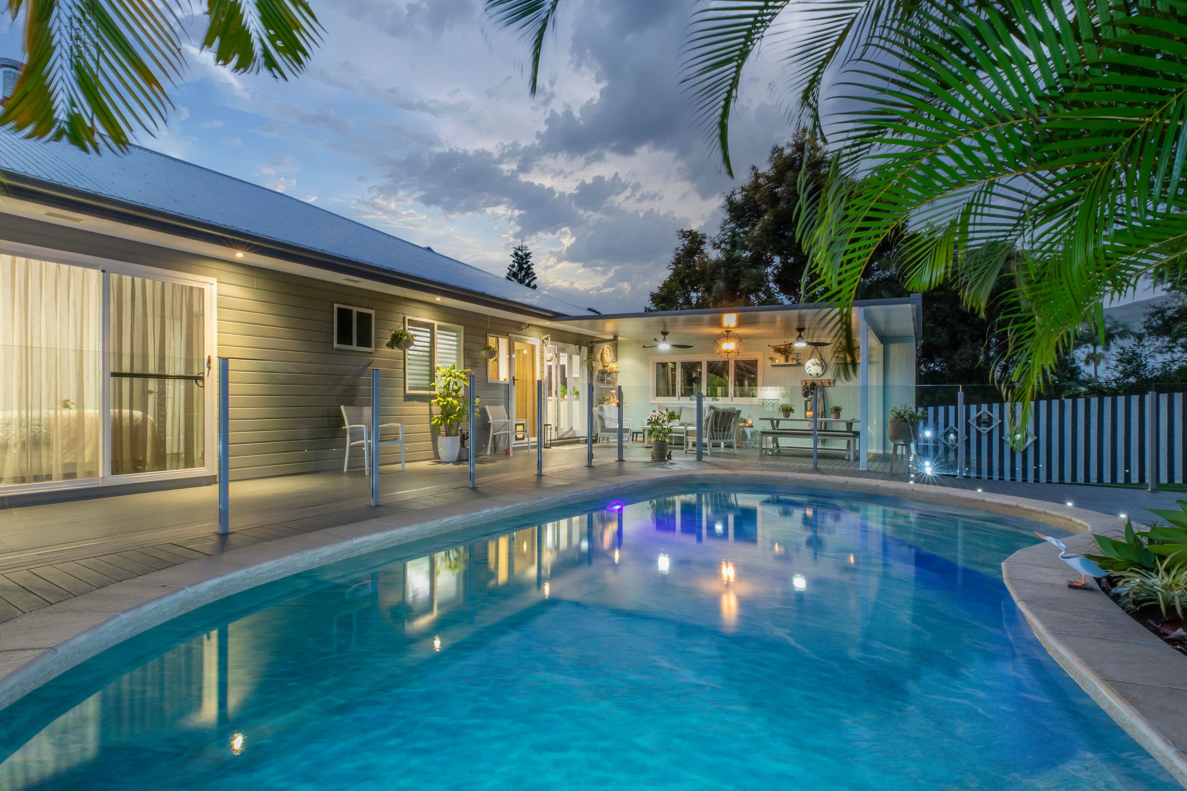 4 Newcombe Lane, Oxenford QLD 4210, Oxenford - Thumbnail 3