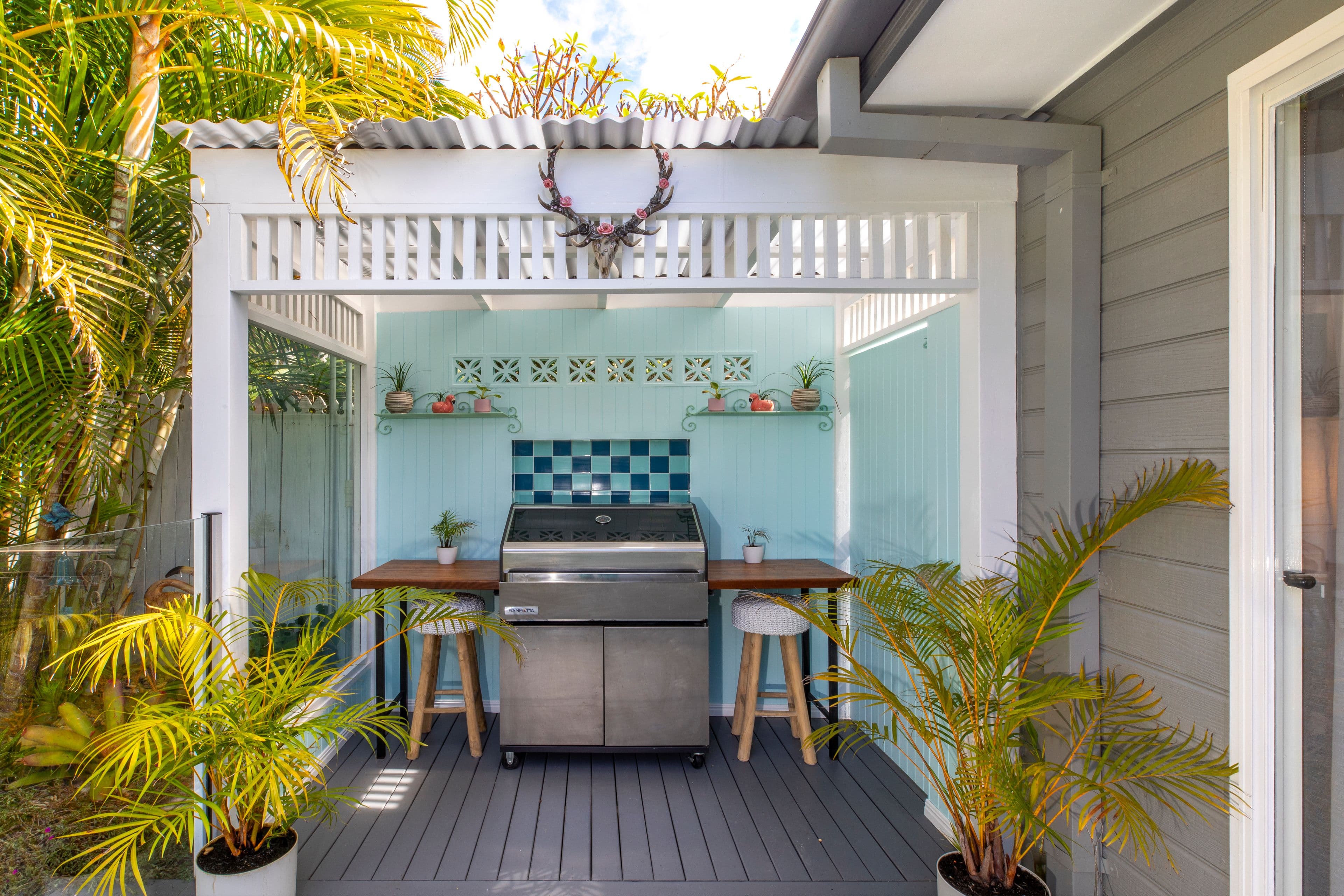 4 Newcombe Lane, Oxenford QLD 4210, Oxenford - Thumbnail 5