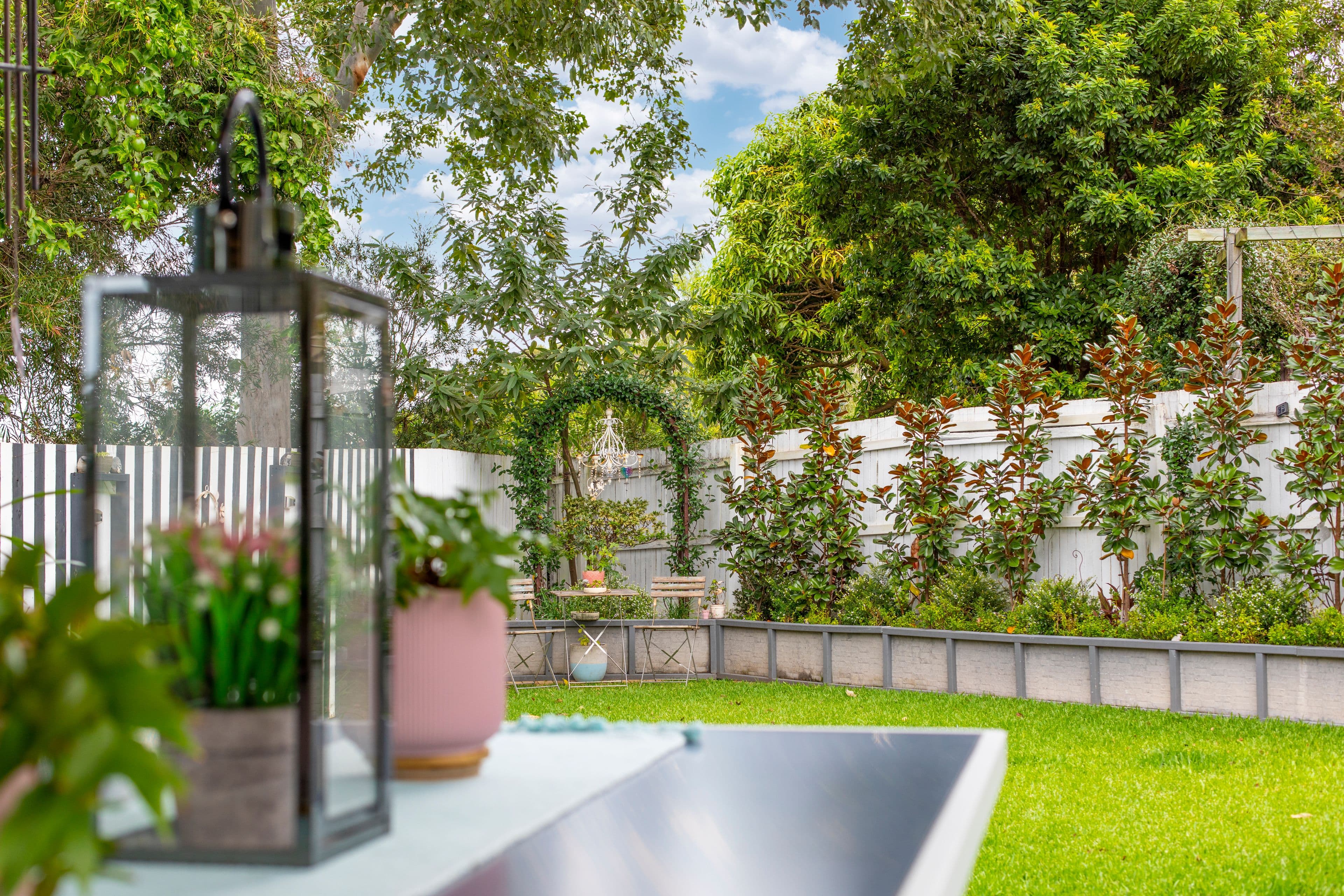 4 Newcombe Lane, Oxenford QLD 4210, Oxenford - Thumbnail 6