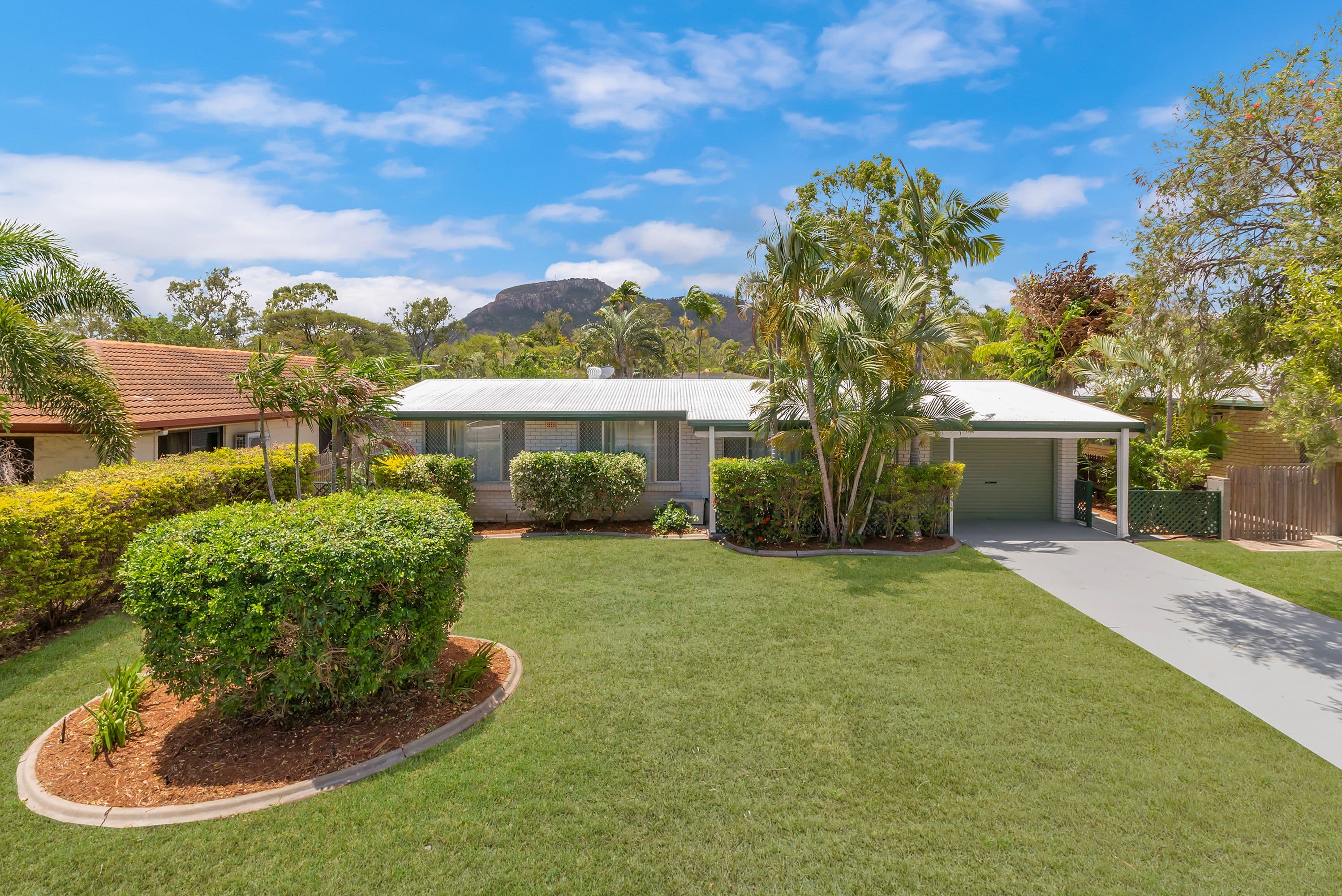 57 Yolanda Drive, Annandale QLD 4814, Annandale - Image 1