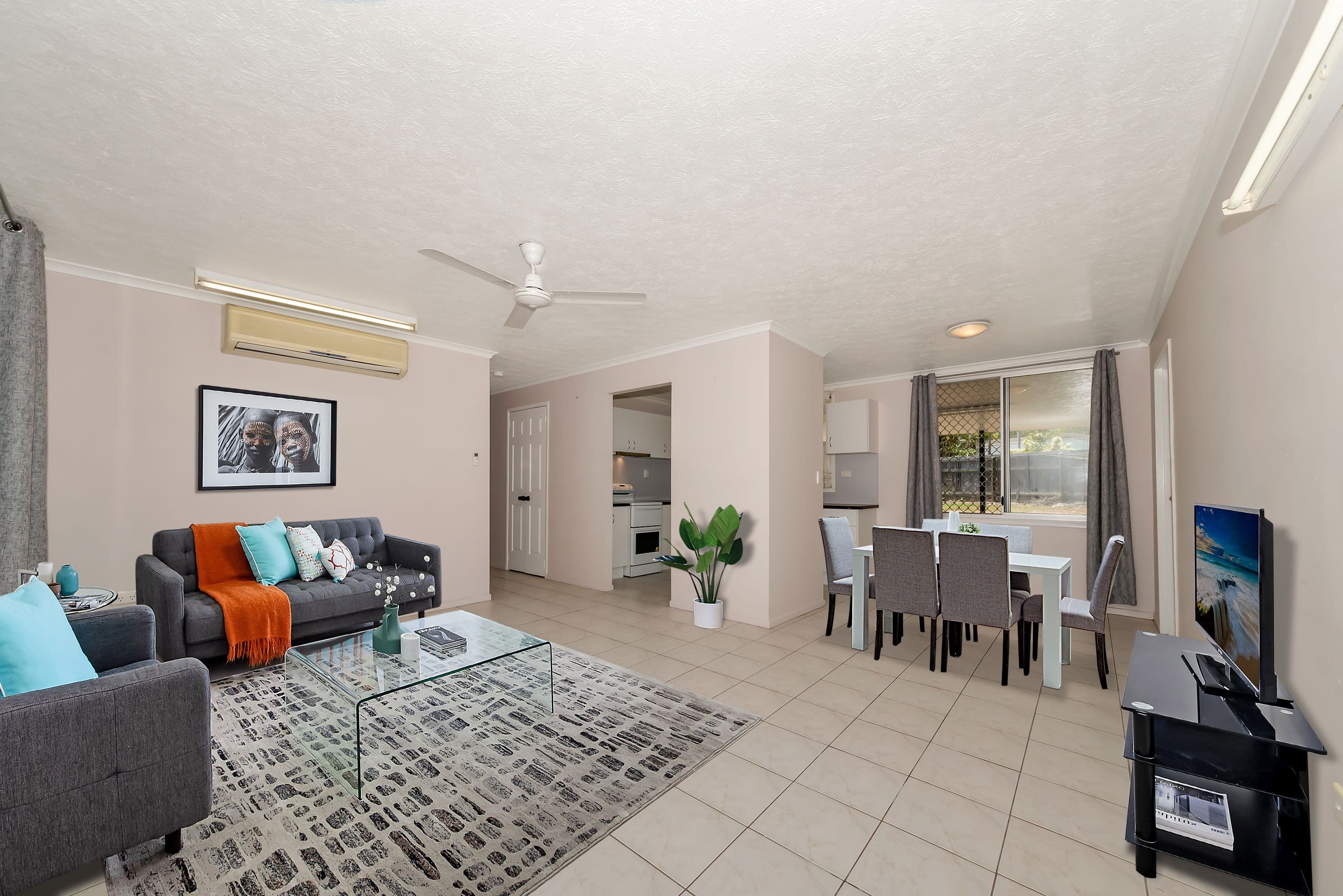 57 Yolanda Drive, Annandale QLD 4814, Annandale - Thumbnail 2