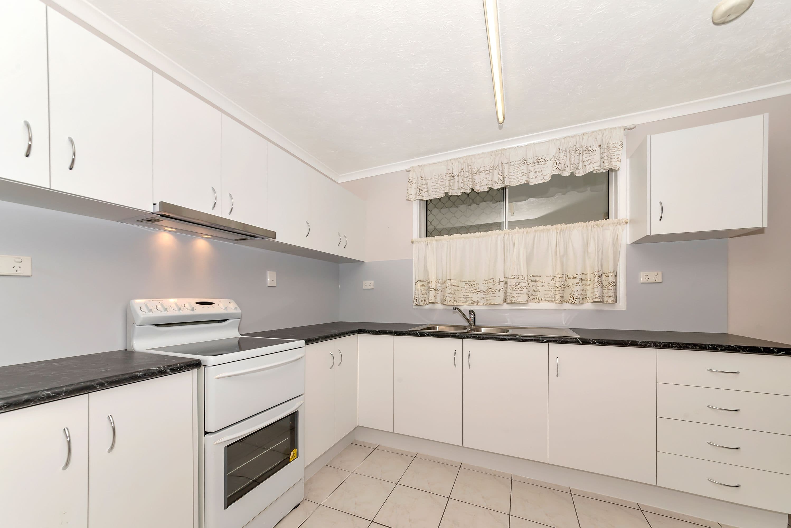 57 Yolanda Drive, Annandale QLD 4814, Annandale - Thumbnail 3