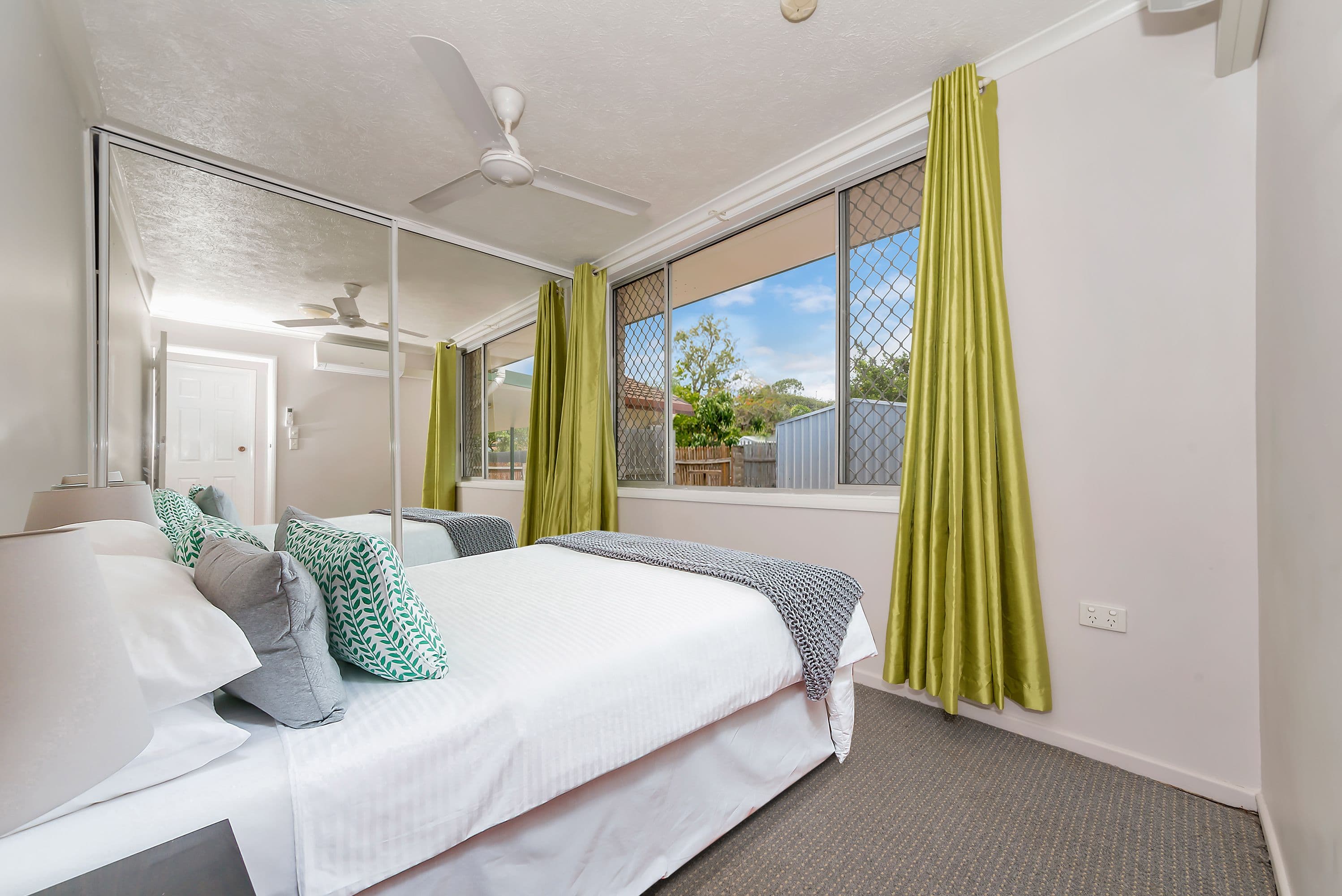 57 Yolanda Drive, Annandale QLD 4814, Annandale - Thumbnail 4
