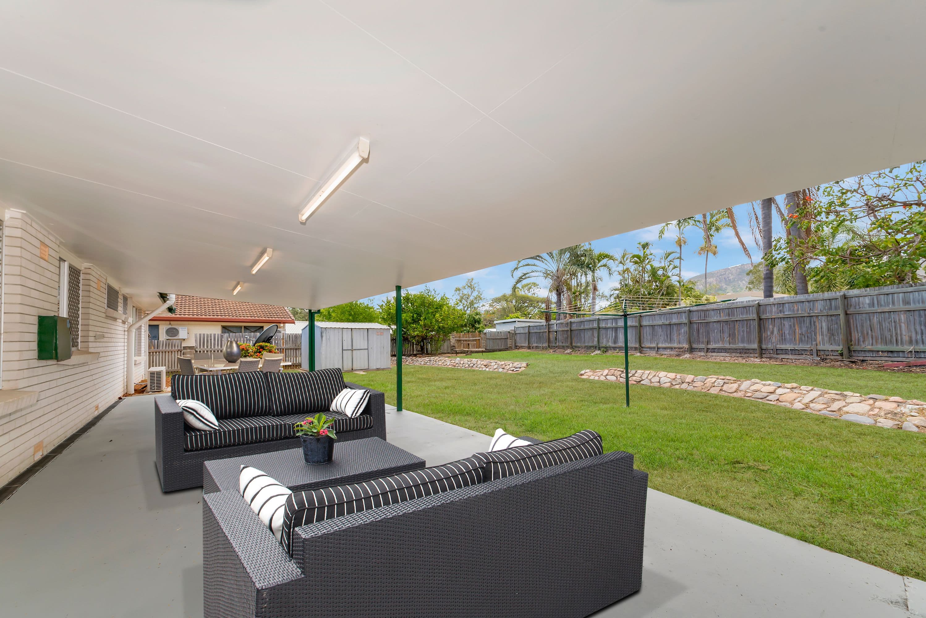 57 Yolanda Drive, Annandale QLD 4814, Annandale - Thumbnail 5