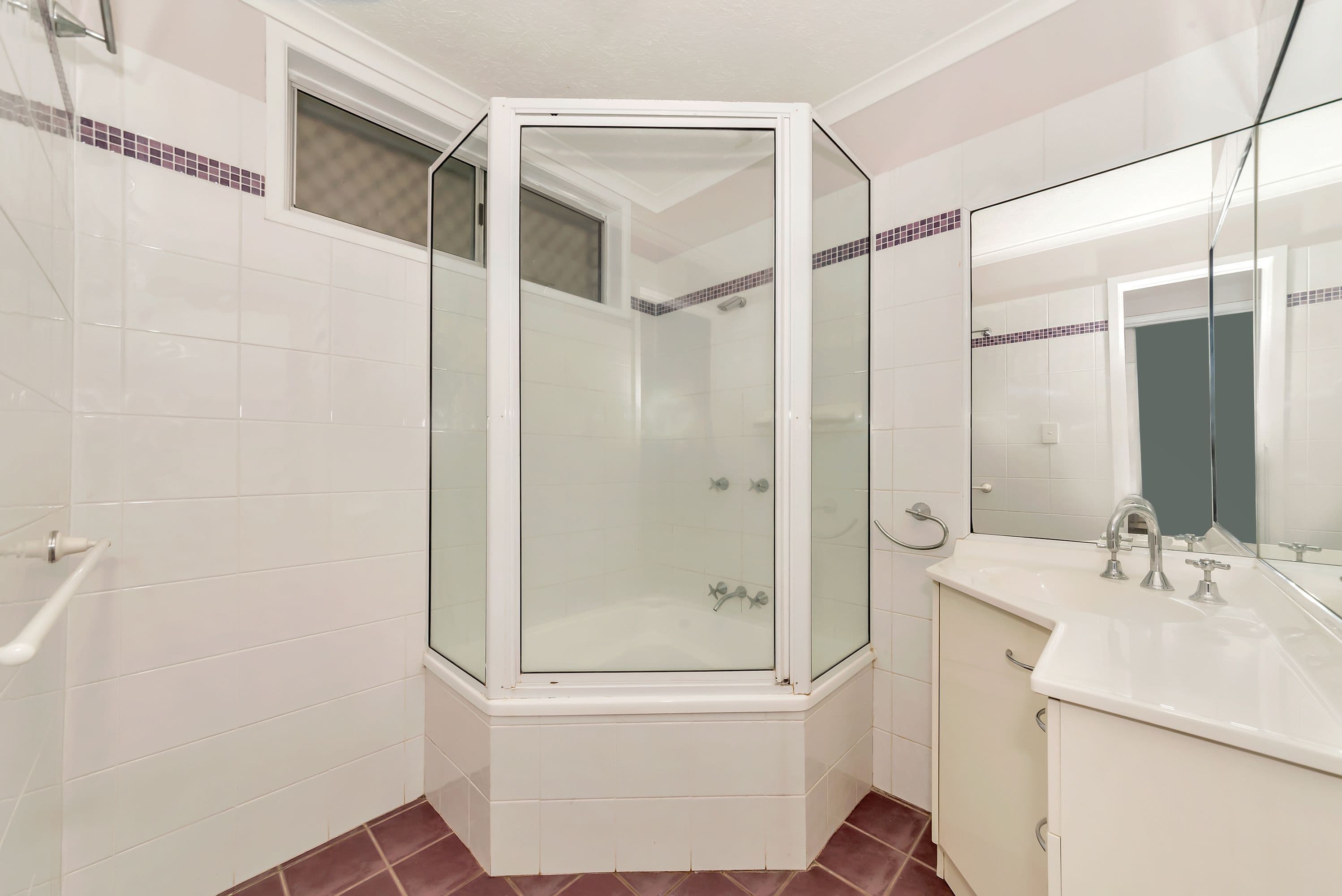 57 Yolanda Drive, Annandale QLD 4814, Annandale - Thumbnail 6