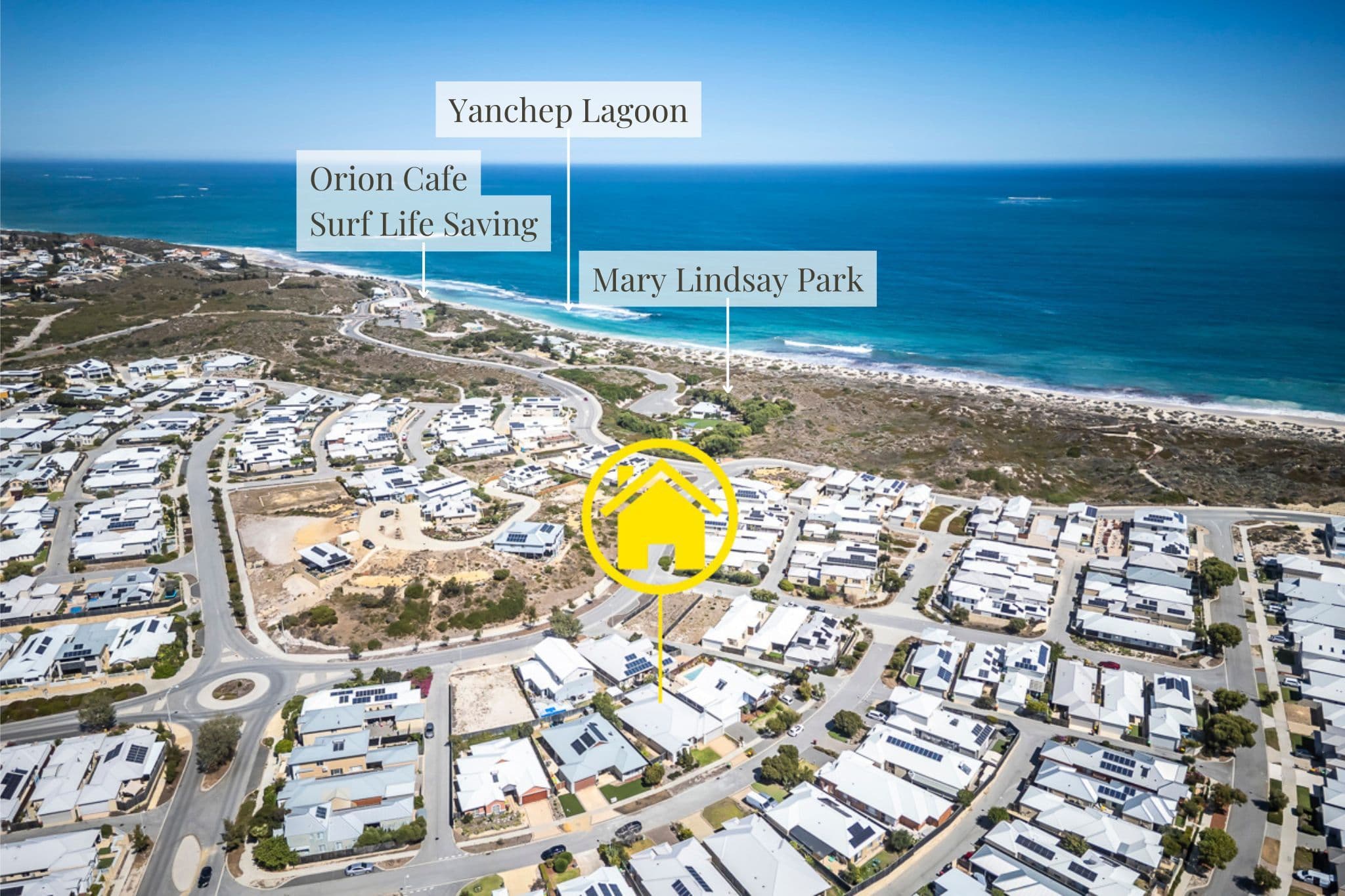 9 Clearview Street, Yanchep WA 6035, Yanchep - Image 1
