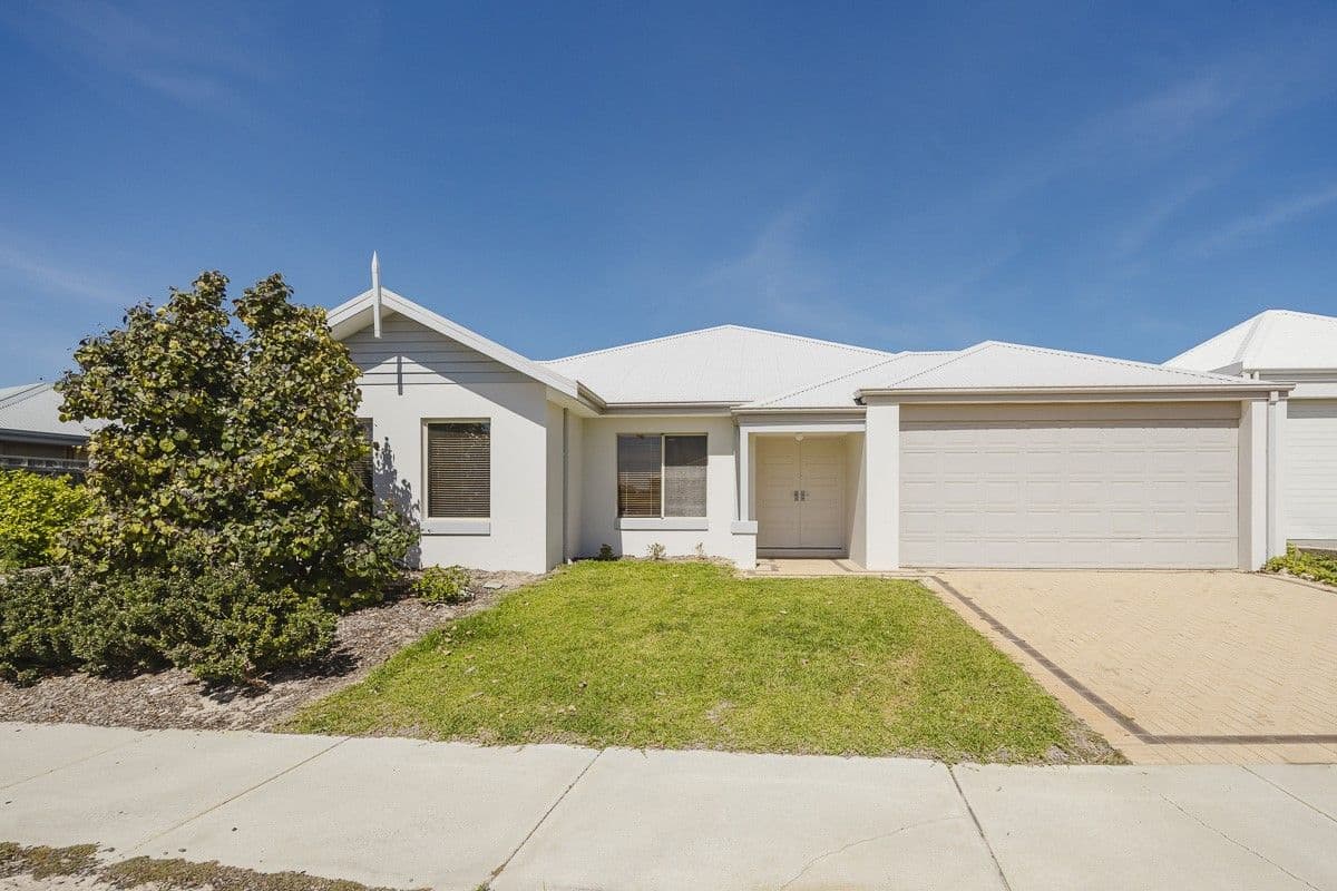 9 Clearview Street, Yanchep WA 6035, Yanchep - Thumbnail 2