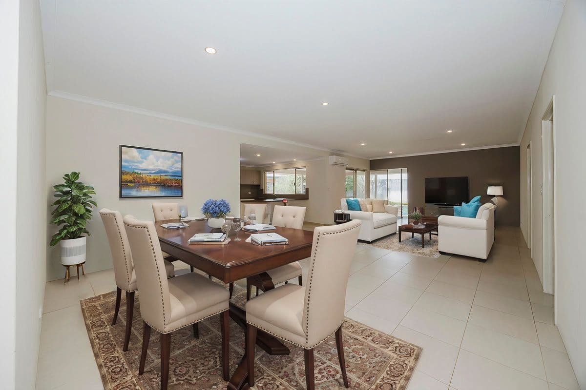 9 Clearview Street, Yanchep WA 6035, Yanchep - Thumbnail 4