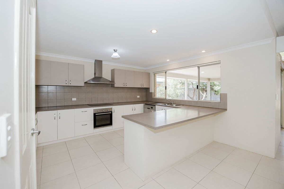 9 Clearview Street, Yanchep WA 6035, Yanchep - Thumbnail 6